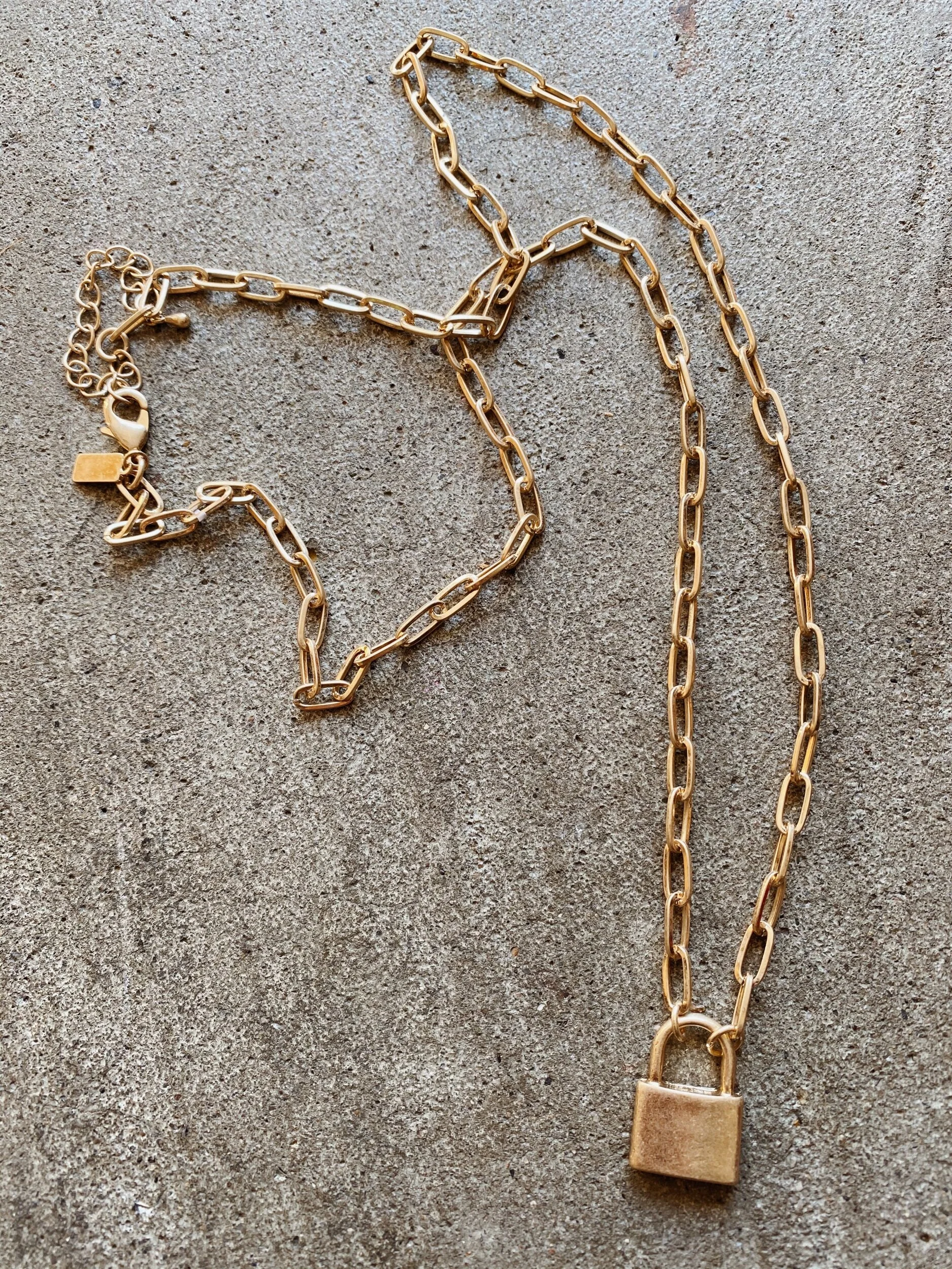 0FED7D1E-29CC-432A-8FCF-A1303CC944A6