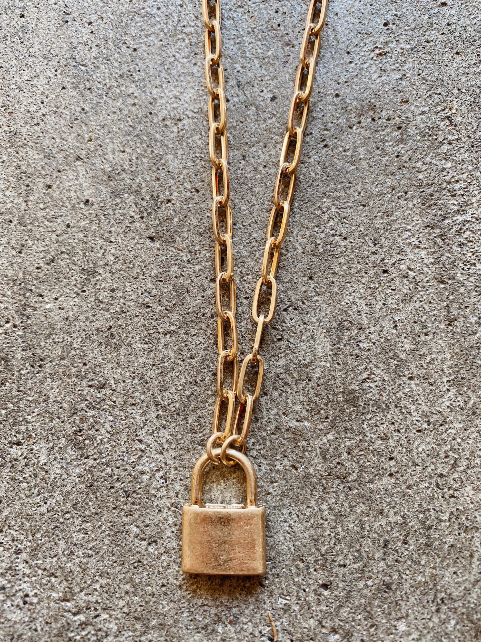 B202875B-38D3-404A-8EB1-5766C22F9C06