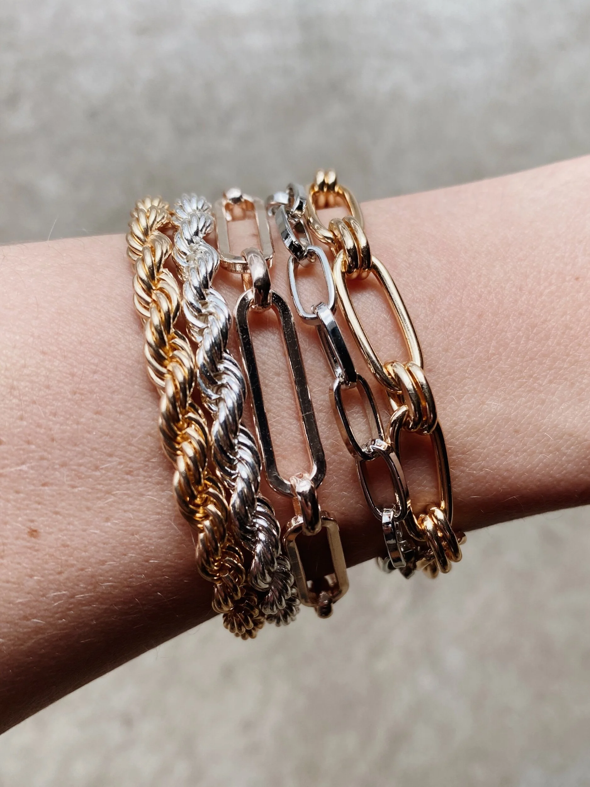 9AD165A7-3589-4833-ADD5-1400C7A50DB4