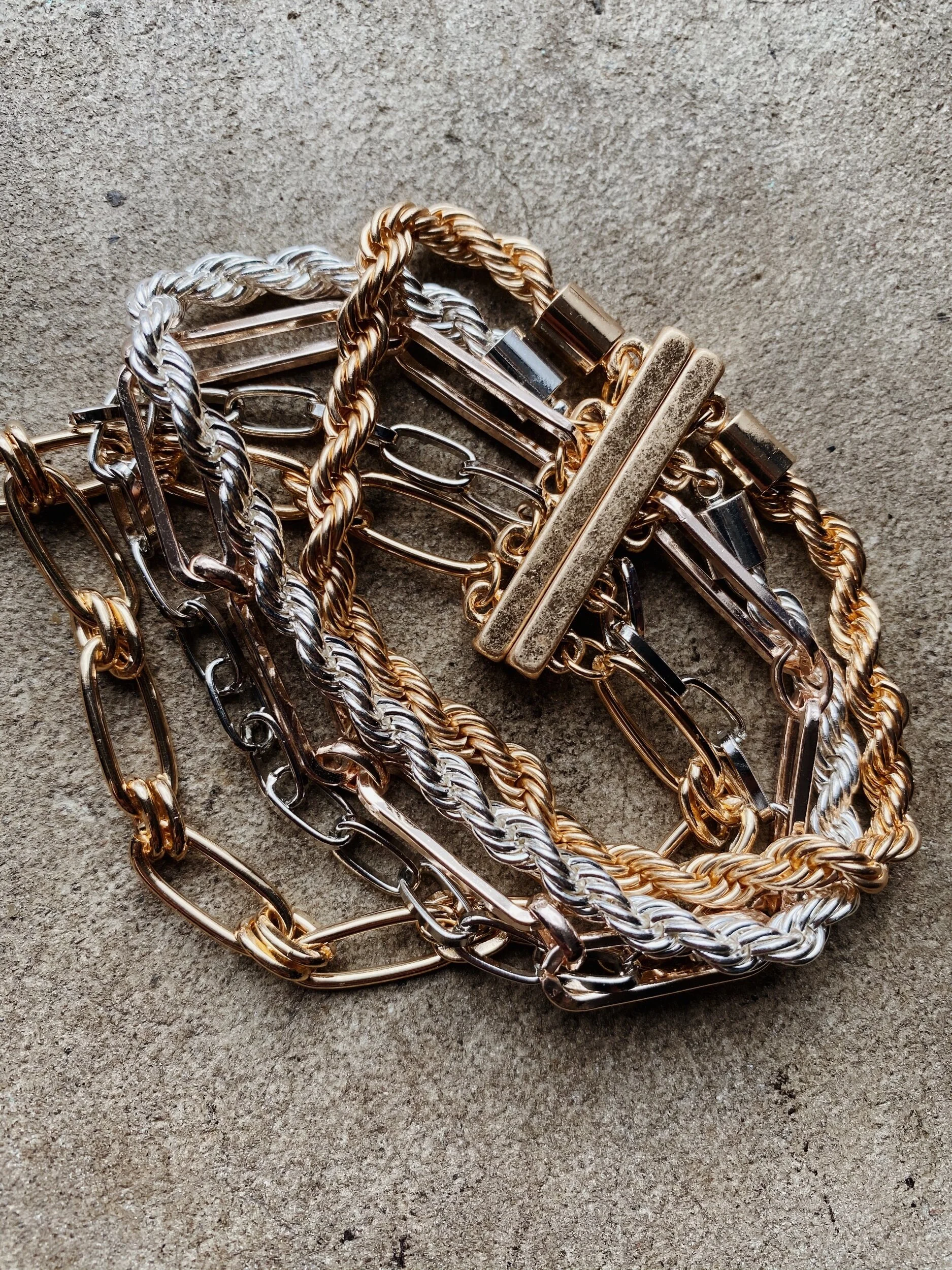 0668DA53-DE8B-4D81-B4B1-3131E877F8B9