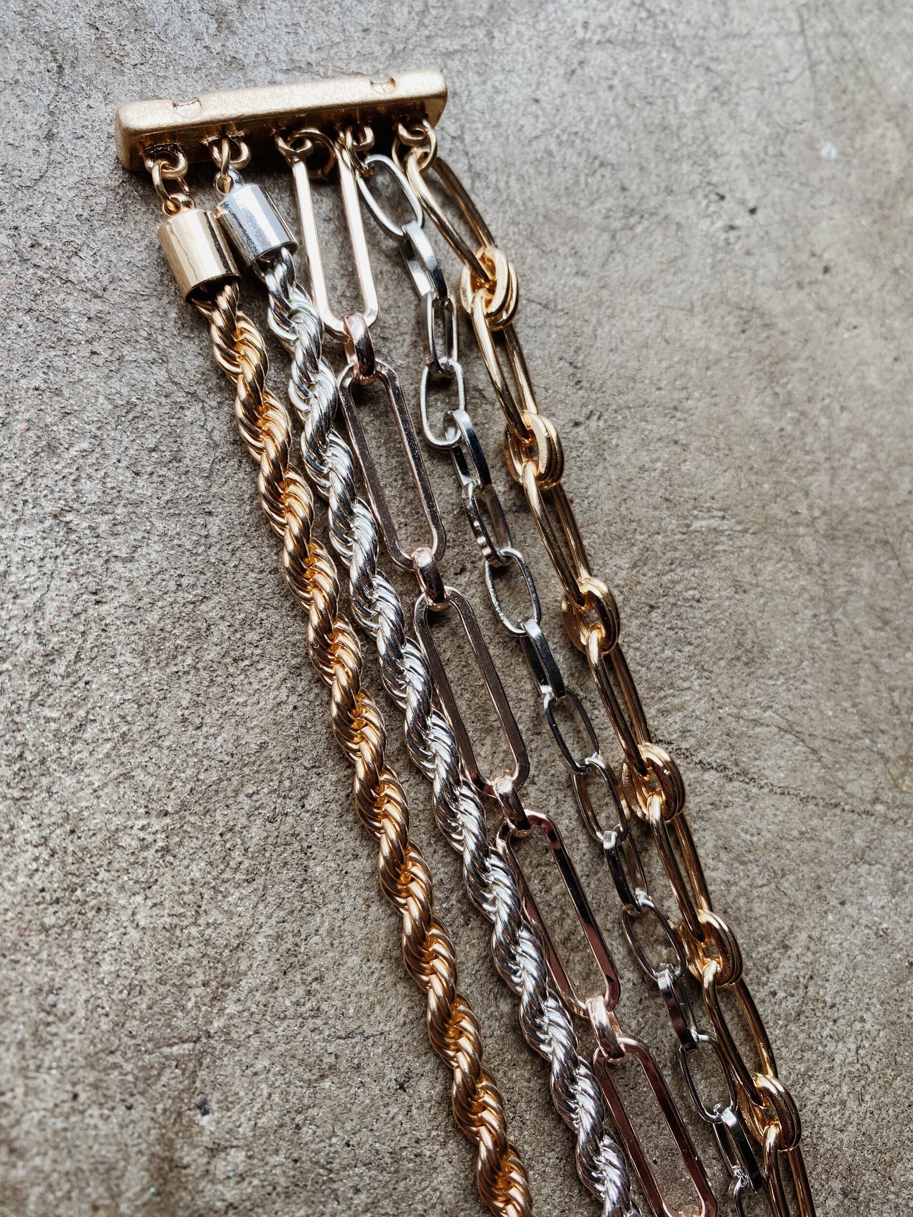 F79177A5-D23A-413B-9F51-02A667F8A498