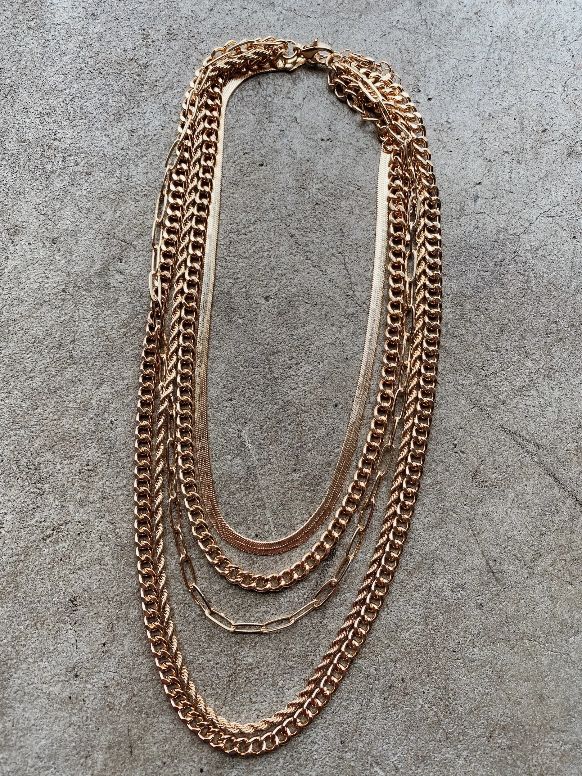 EDA5376E-DA02-4F37-9D07-6D0E6267F160