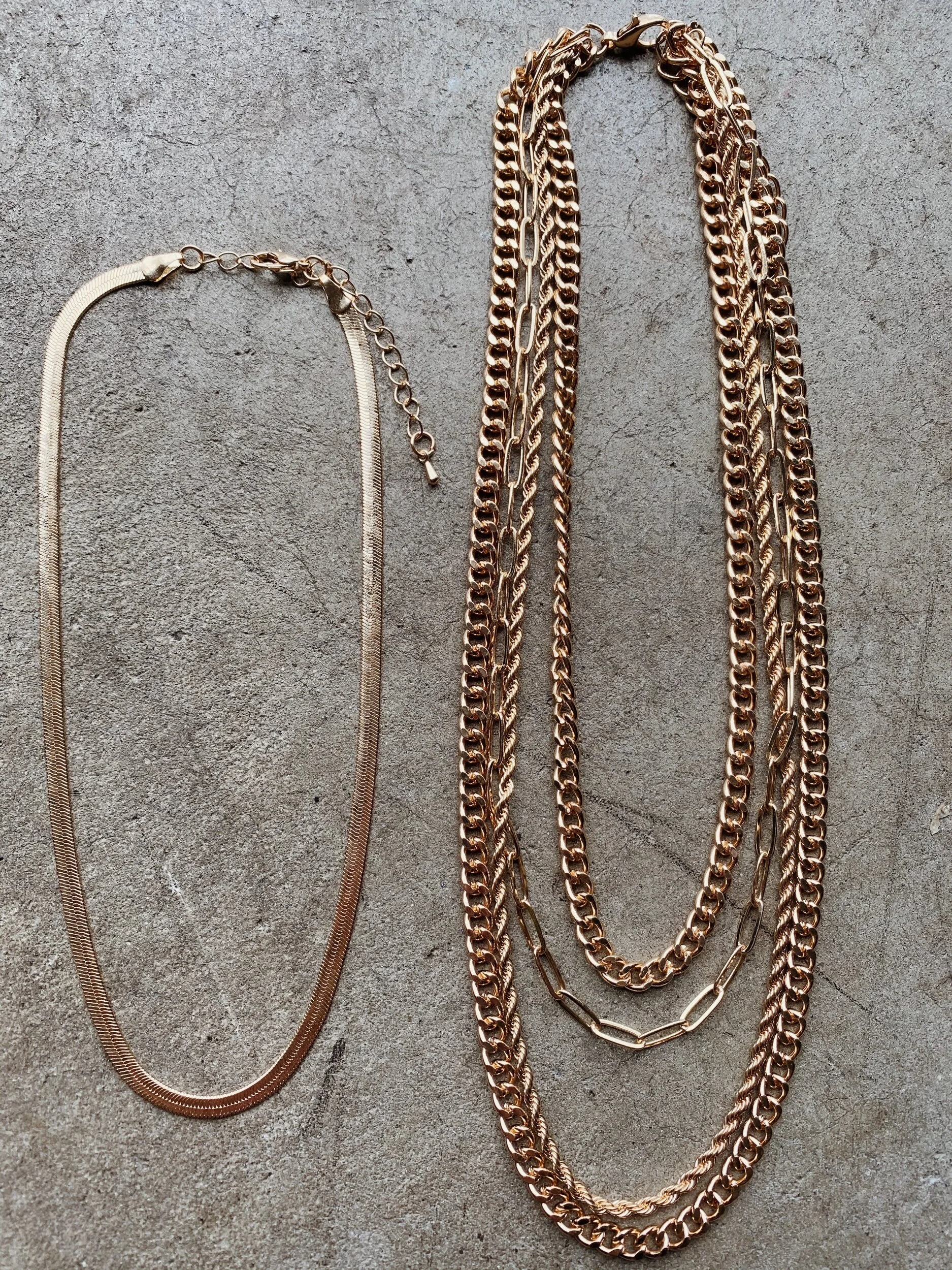 B4559527-E5DB-47F4-8594-93395AA3AD40