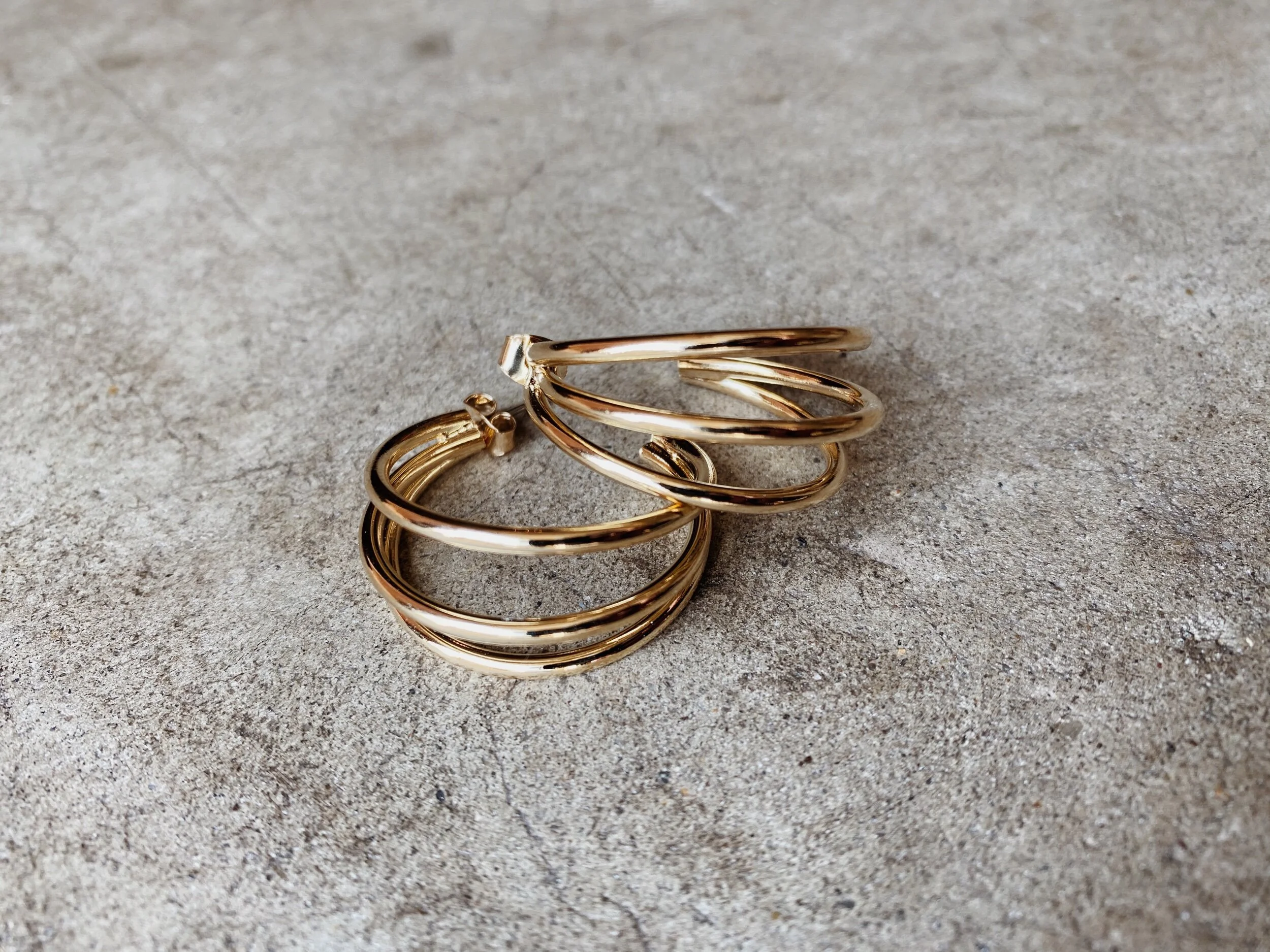 58330448-D5E7-4508-9101-4C973B3B5E0C