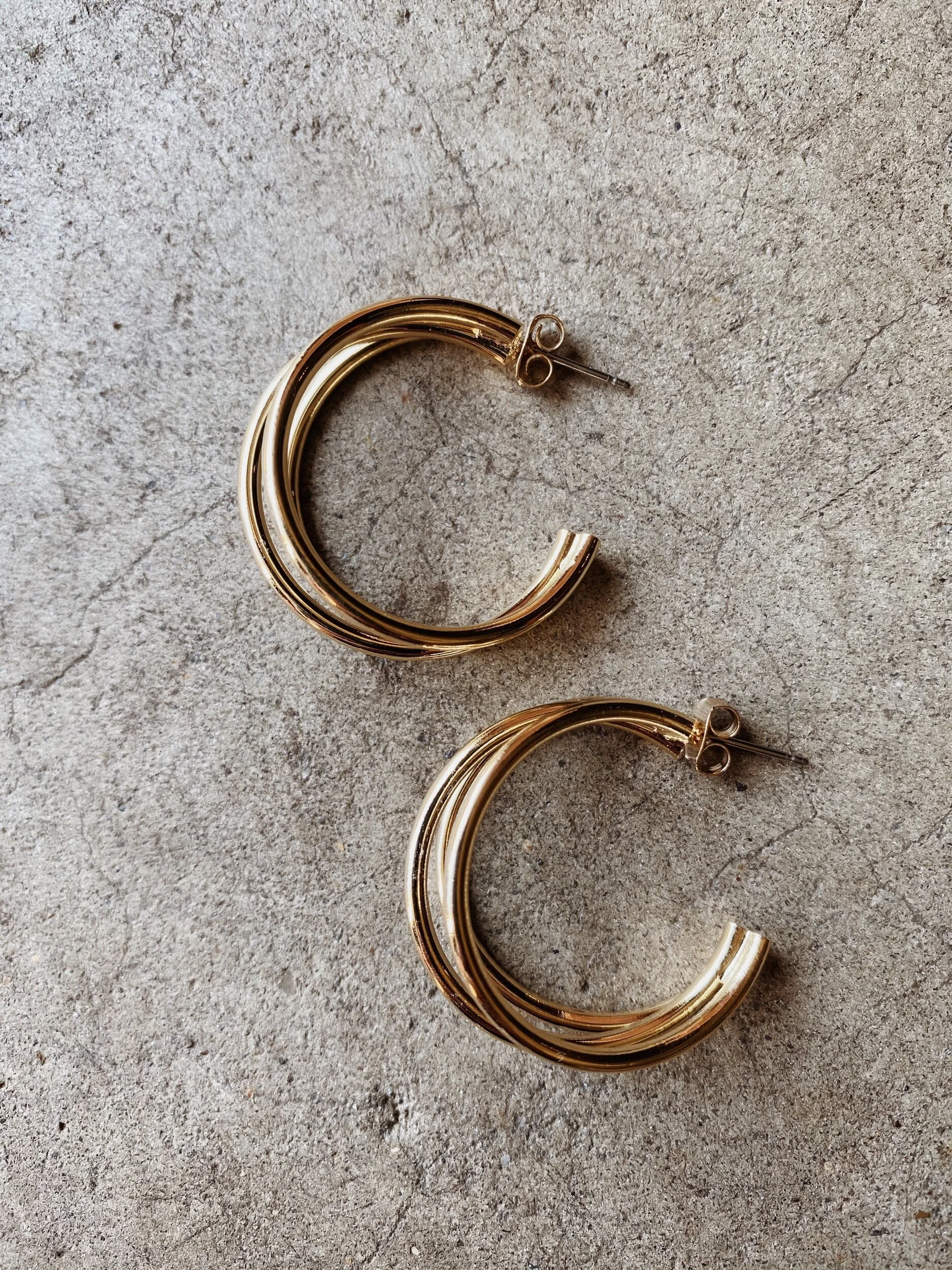 C65DEDD2-87ED-40E6-A687-306B293570AA