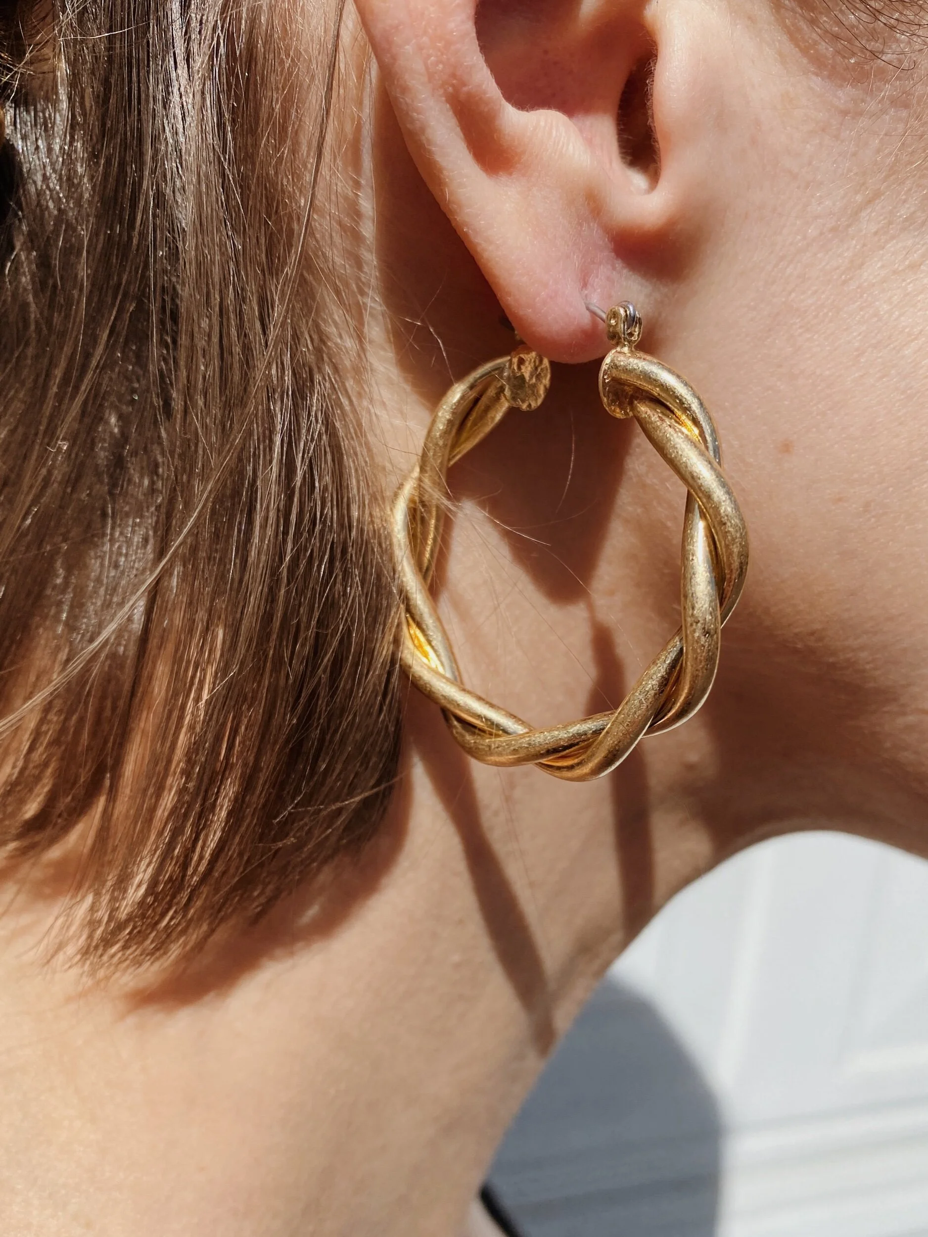 14A4F7E8-0EE2-45D3-8CE3-4A522BC1AE85