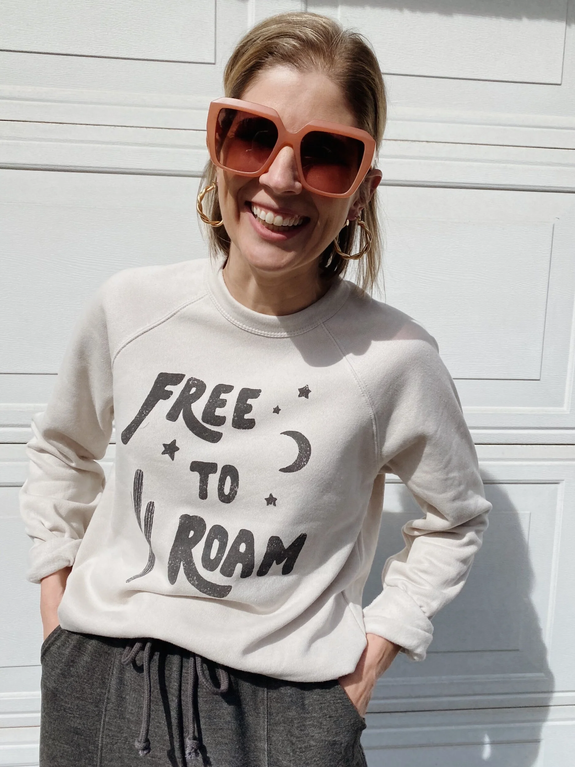 62CCFE0D-C6E6-4C7F-8875-59967AEDCF10