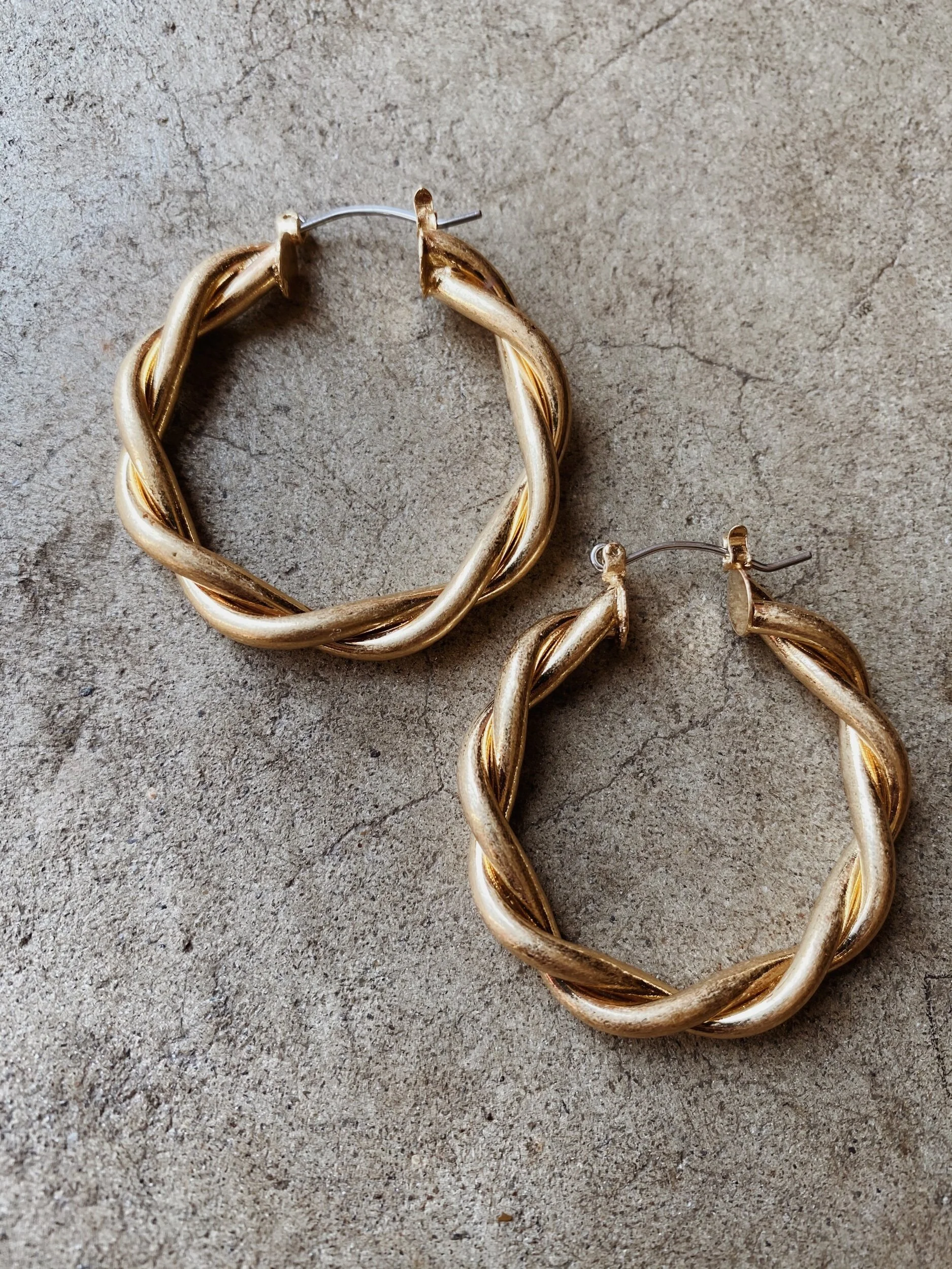 D293DE34-FD95-43C9-B065-CC4F1872817D