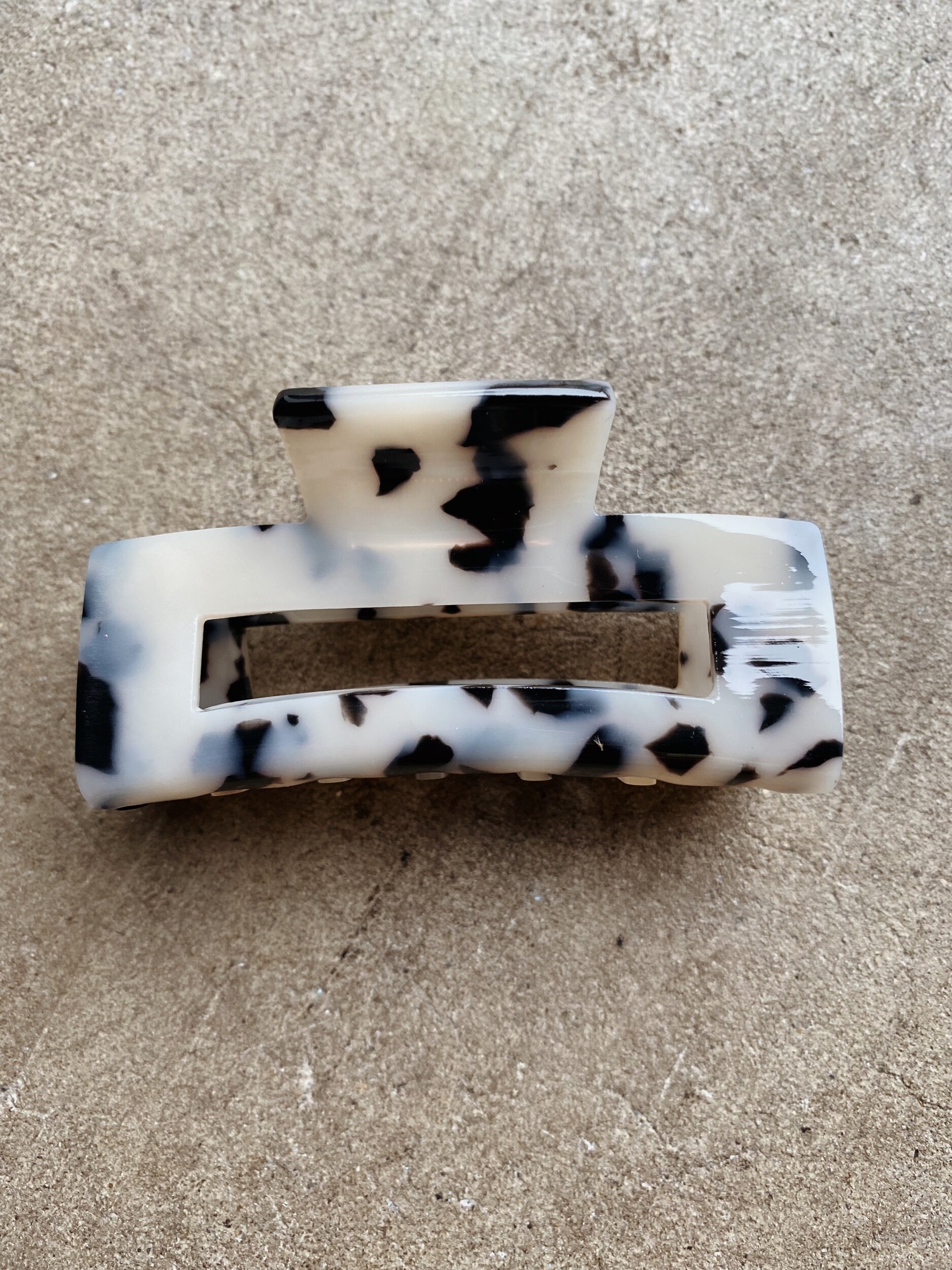 BCA1762F-4975-4546-95D9-BA320B95A901