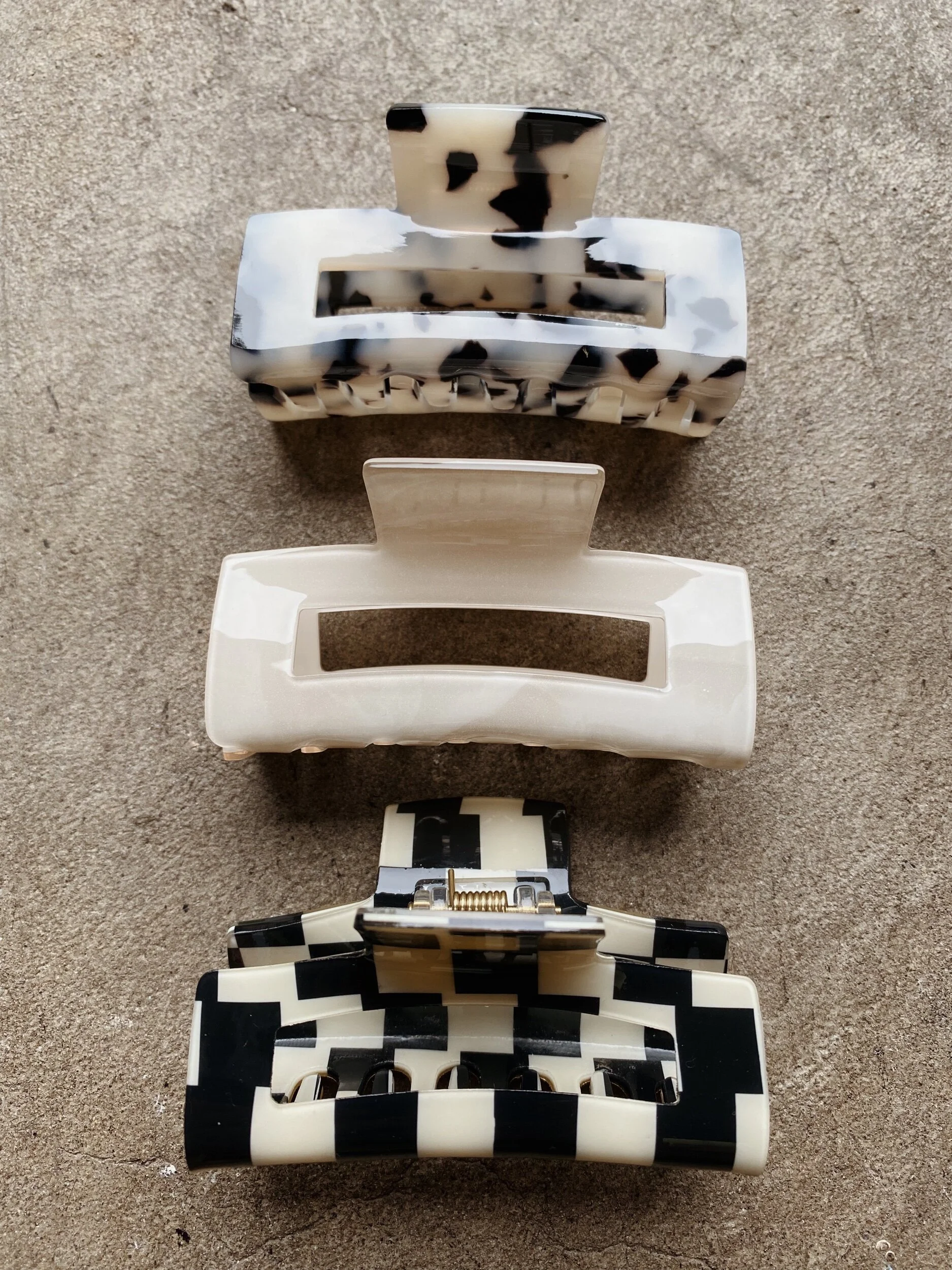 A5D9D971-56D9-4867-BCD4-4E3294D8AA00