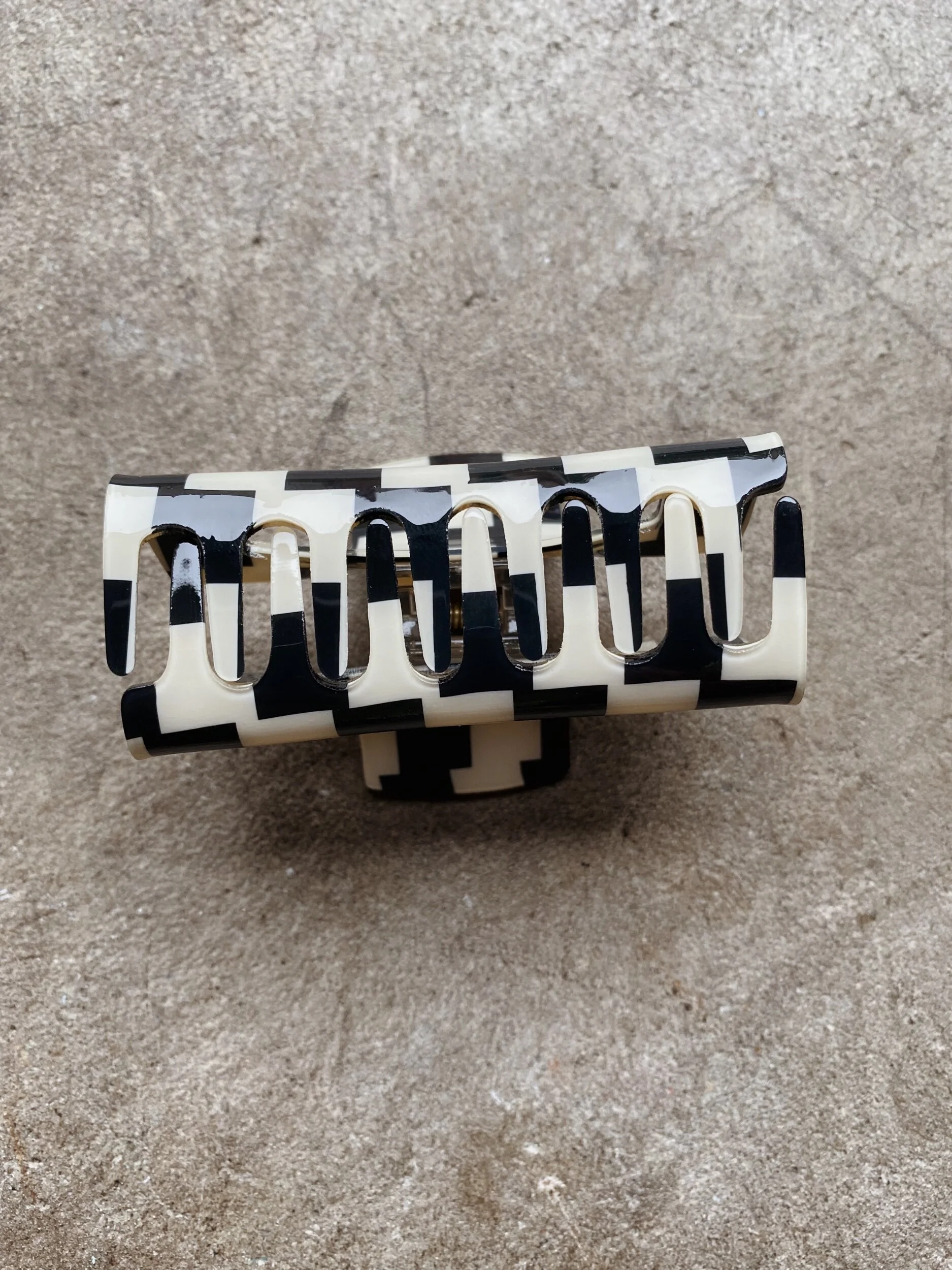 429047D4-D932-4724-B79A-8B47FBB40CC0