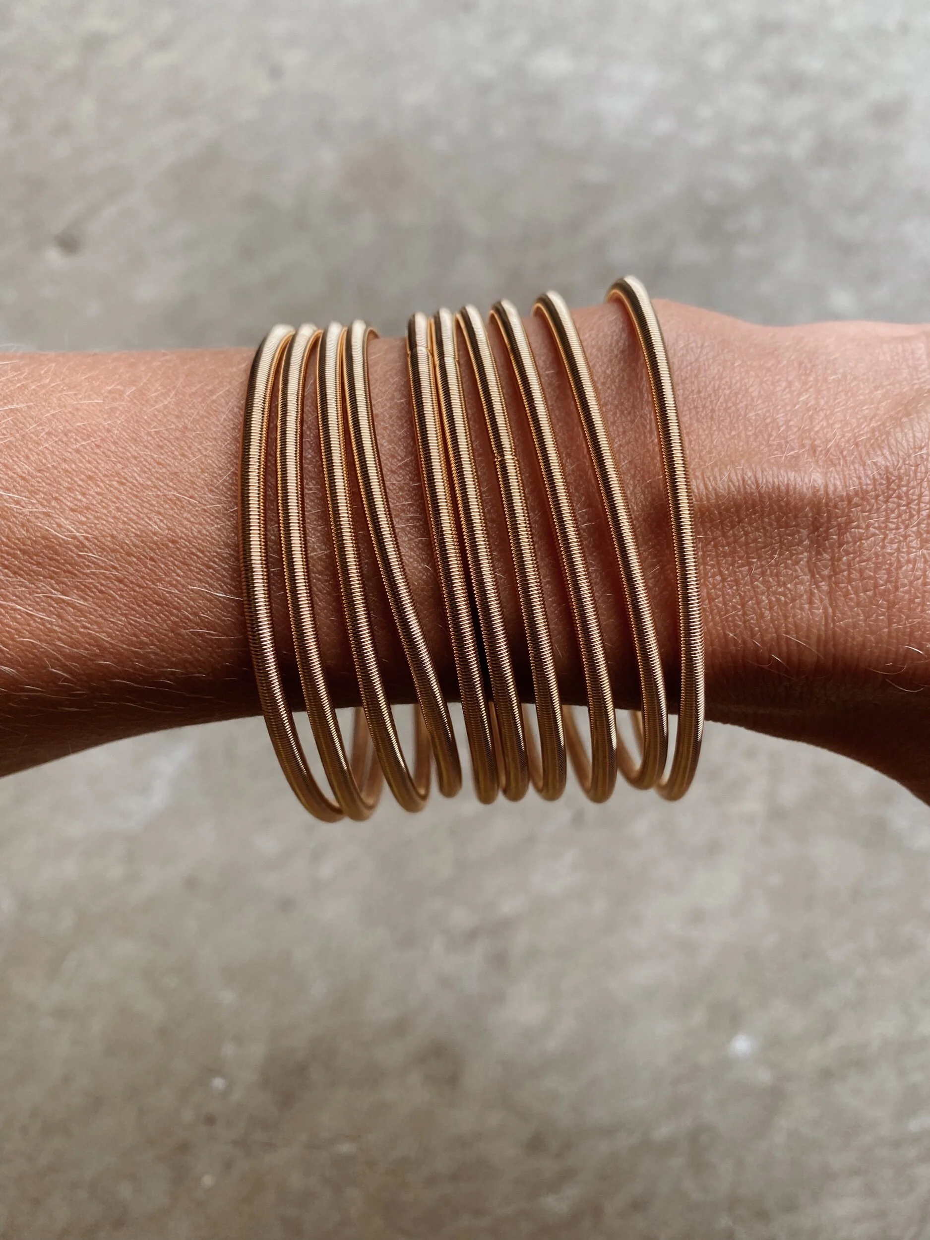 923937F6-5740-45B9-BC21-F035BFD9FC3E