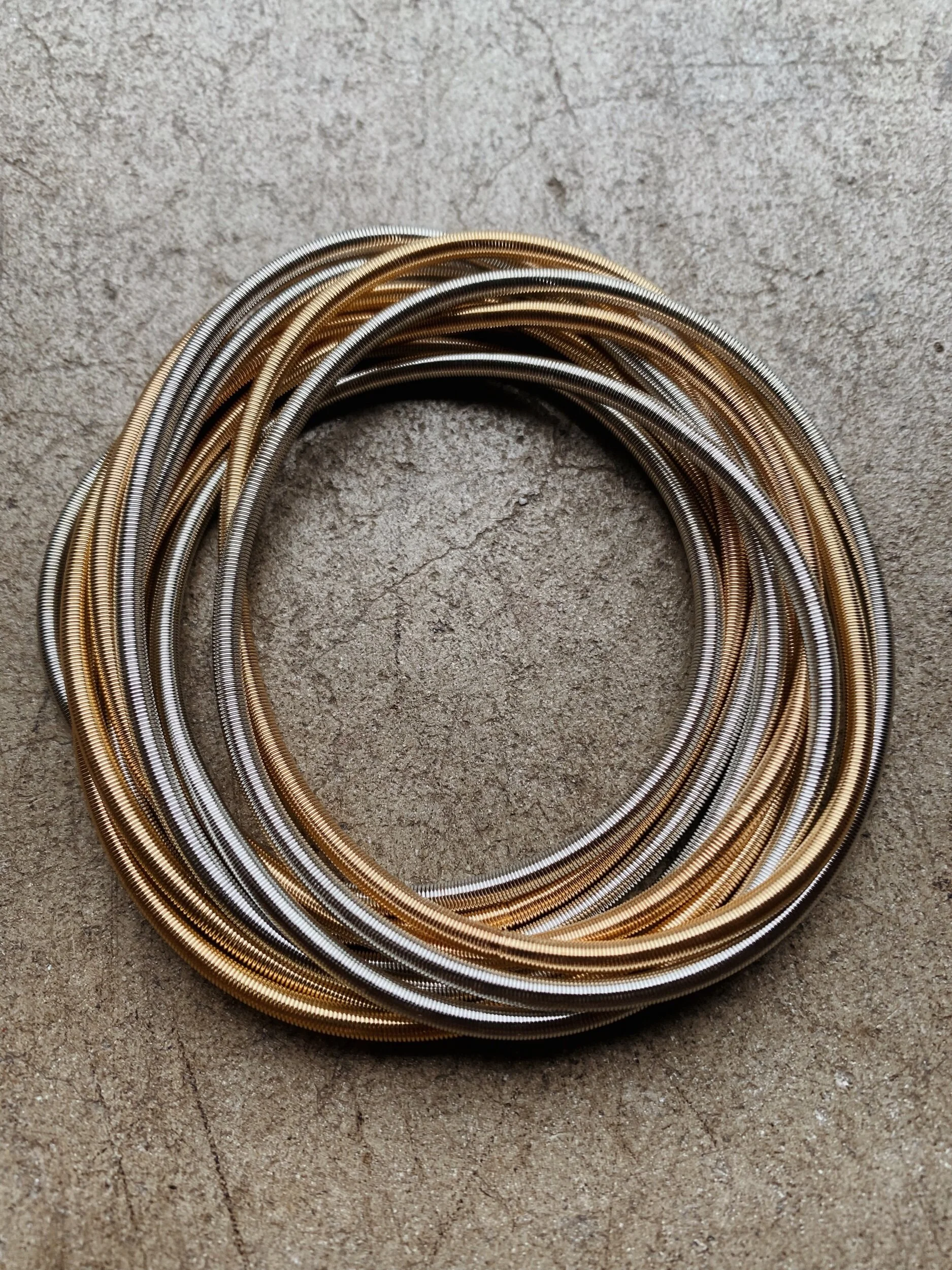 CB56BA5F-6DA4-46AE-8D65-FF4D6C579487