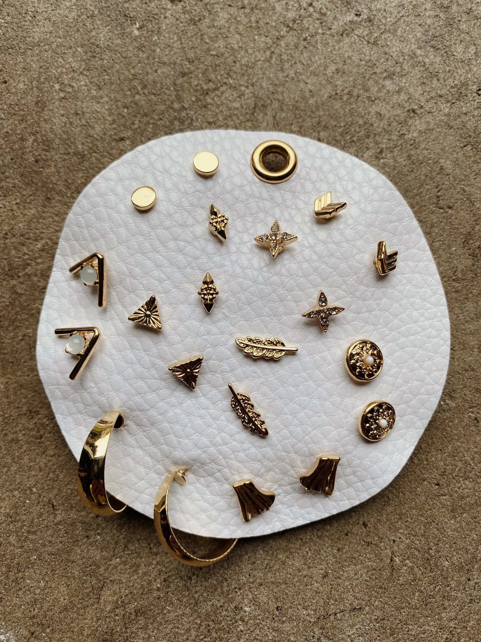 69F4235A-C0AB-4969-8DC7-7F8D7484EA4D