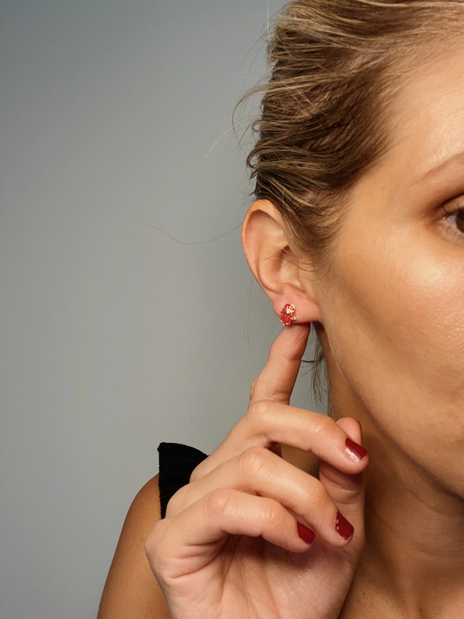 19F684AE-72A4-4D19-8172-800C252B6765