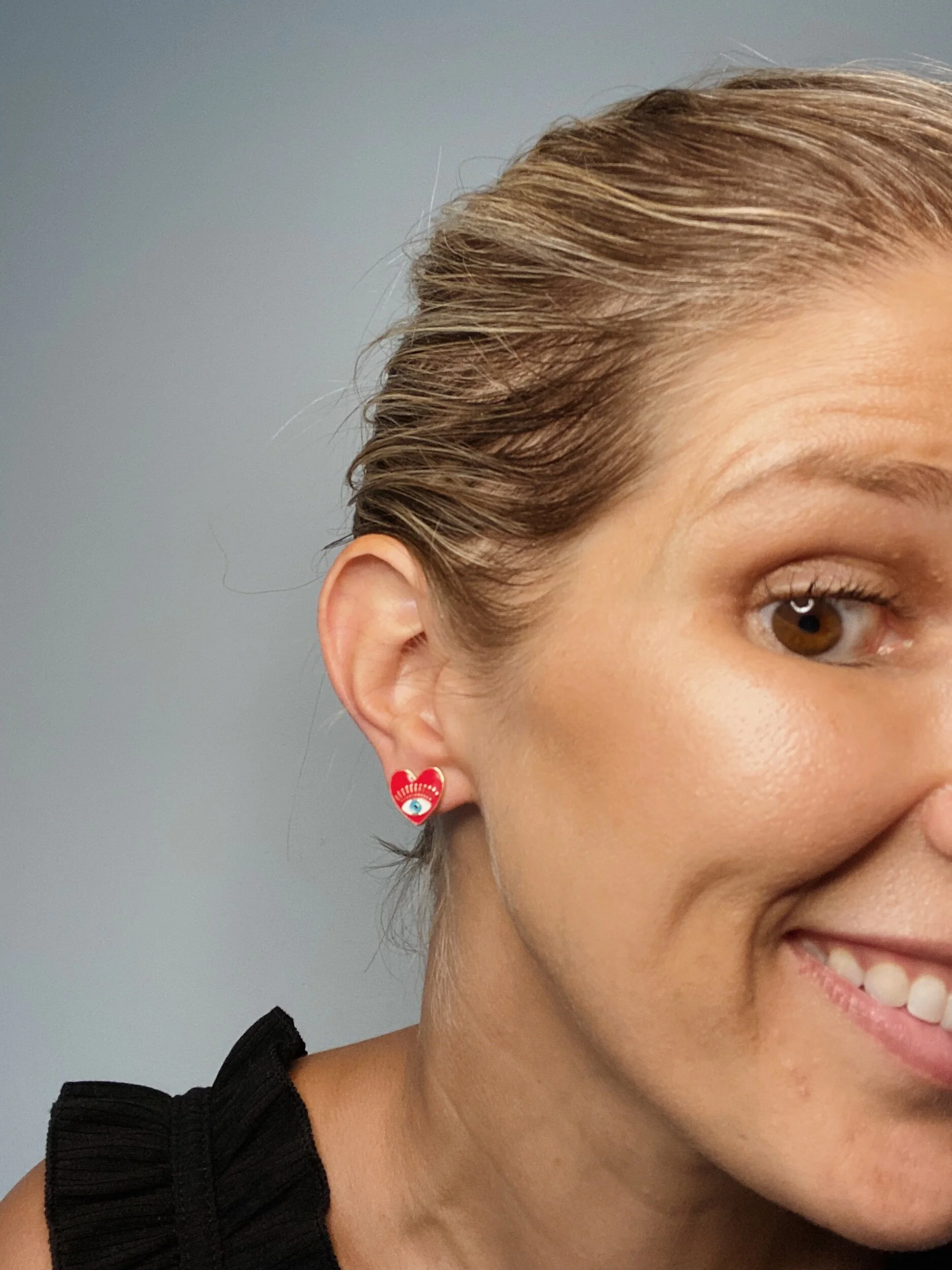 7EED5B5E-5A1B-44AB-B1DE-0FE079DA0B95