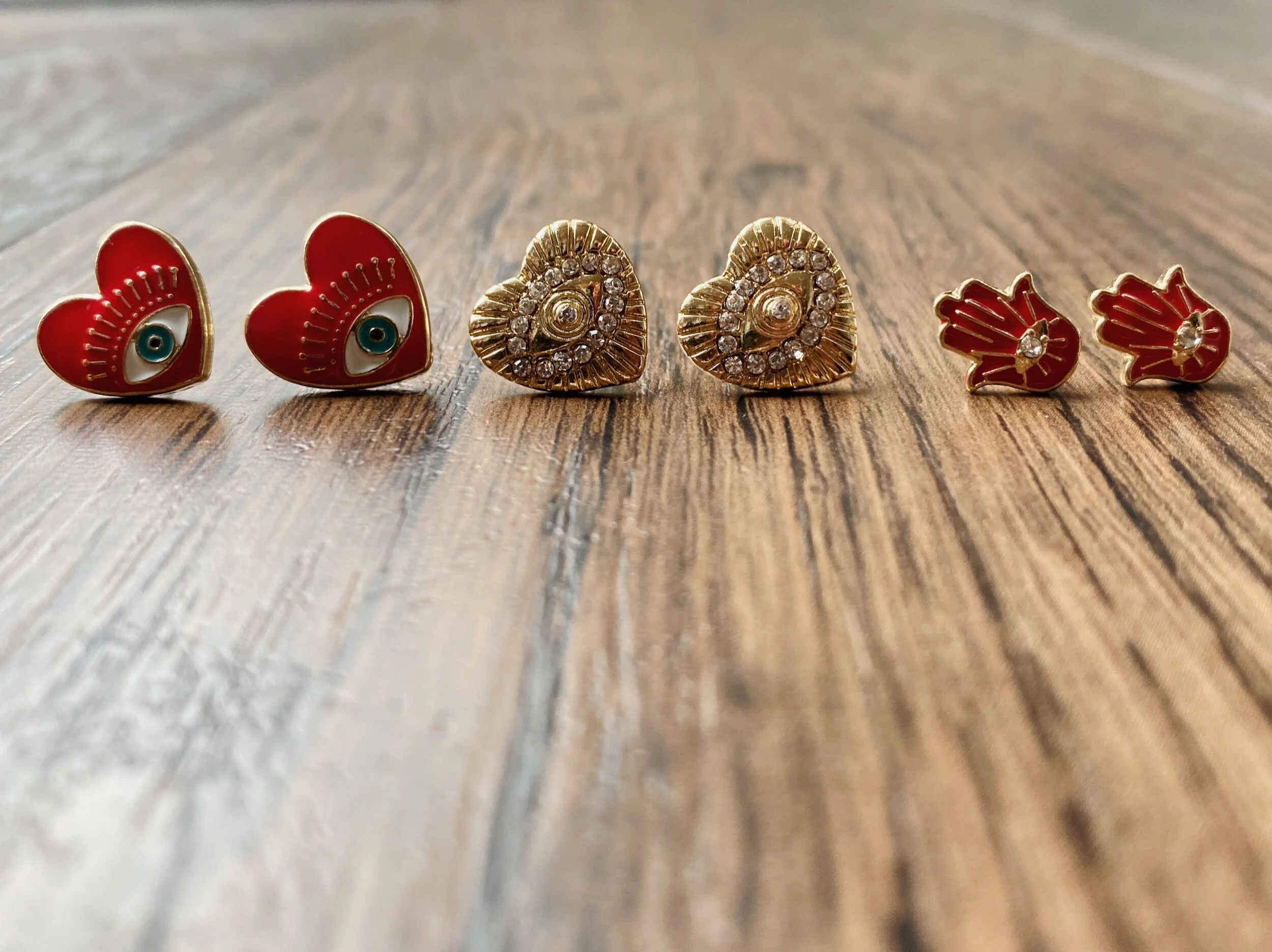 16327040-B5B6-47BA-B555-0451C069C849