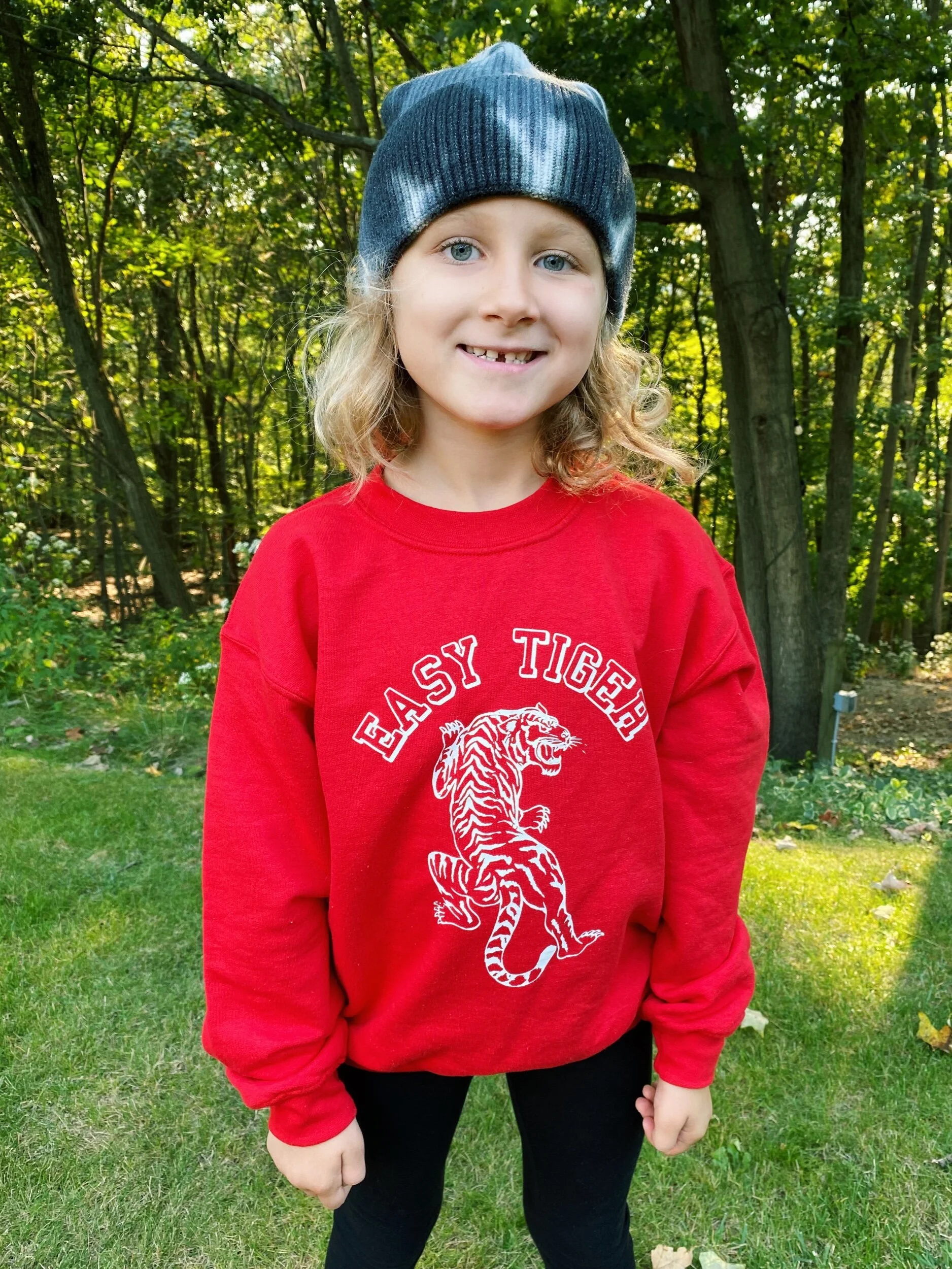 E12ADFFD-63BE-415B-8D8F-61F6EF4B5385