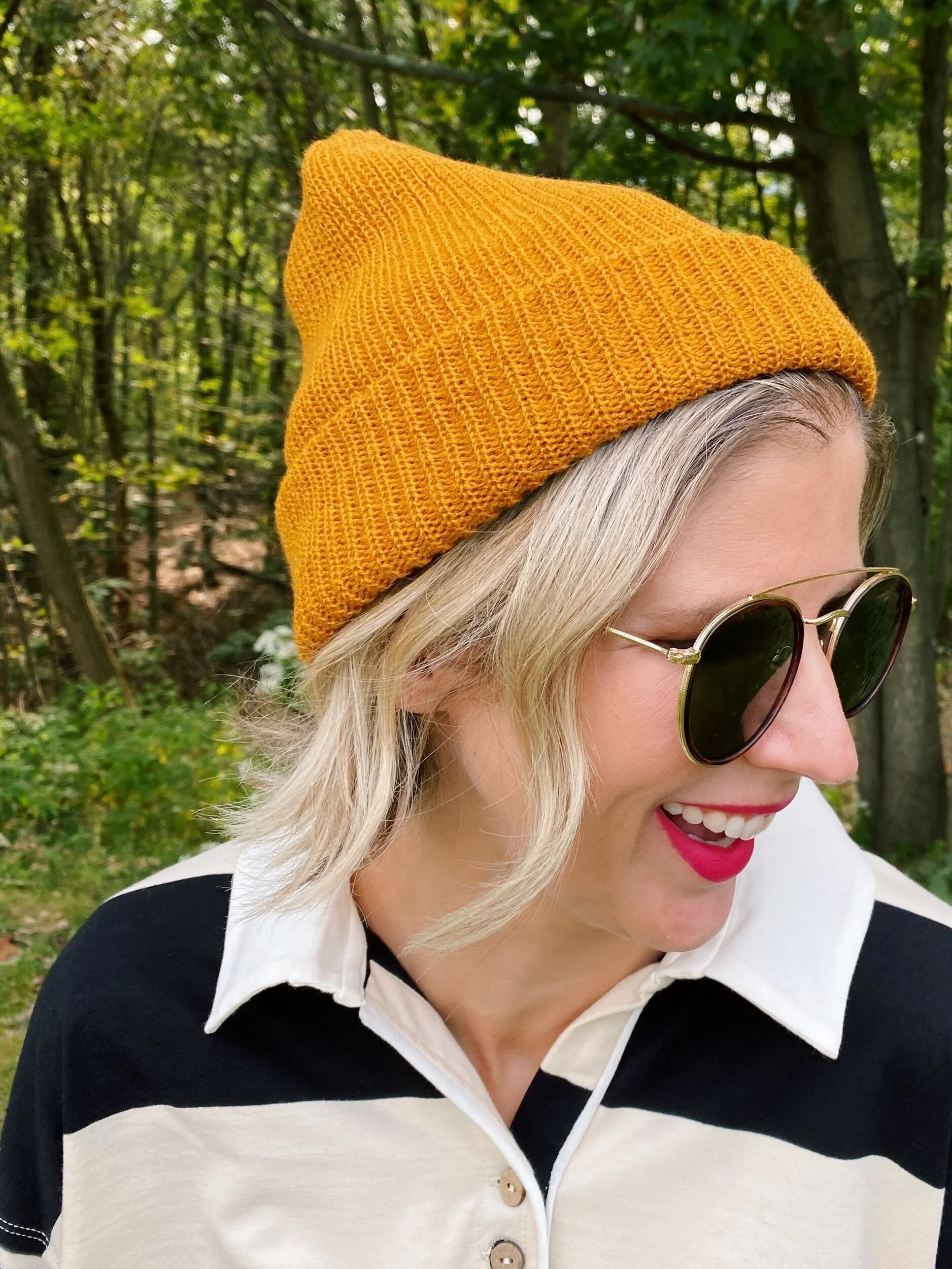 FF5CD55E-8755-4329-9F7C-CEEE296FDBC5