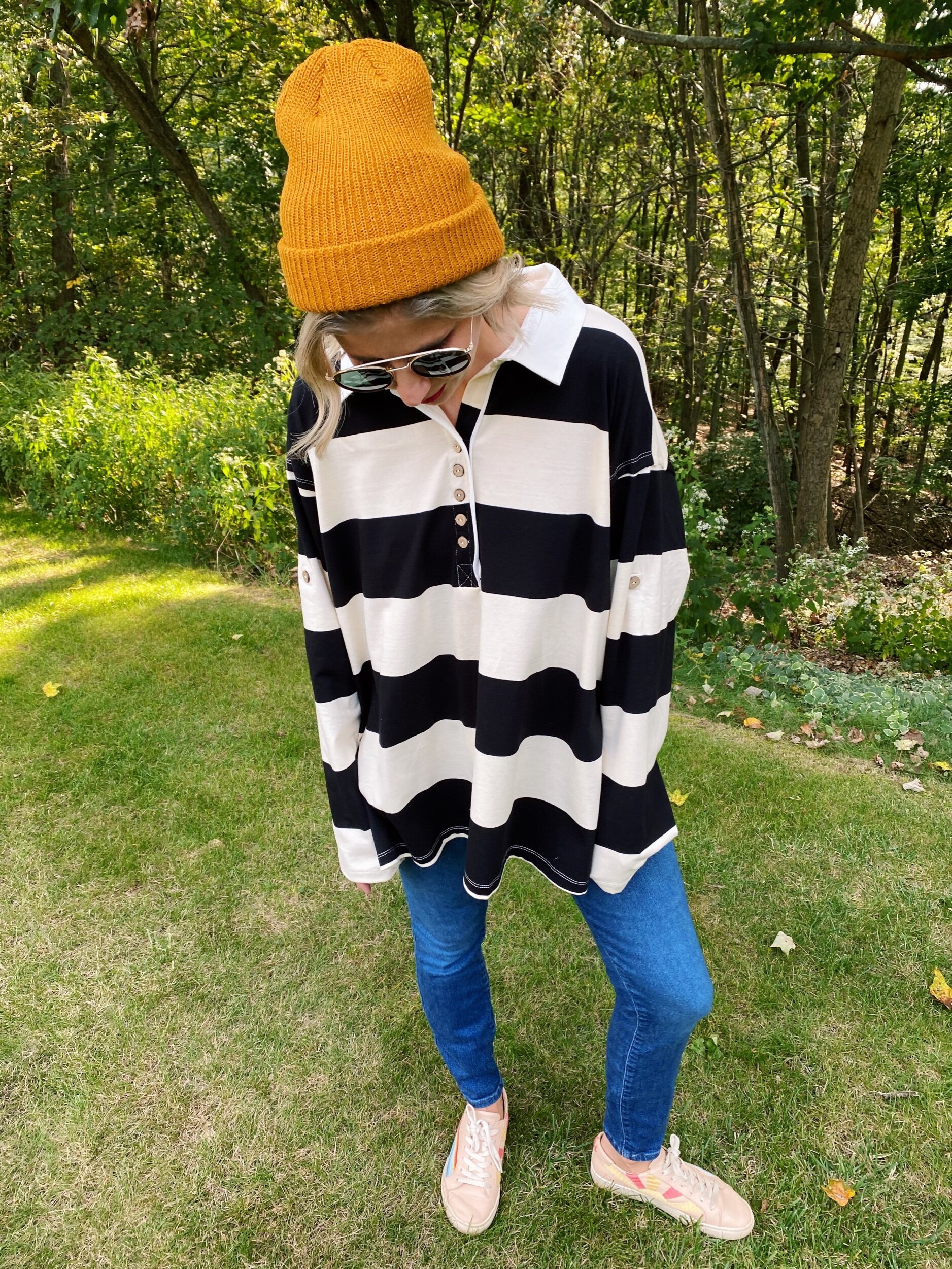 D23FEB11-DA4D-484E-97F5-F9E99C686C38