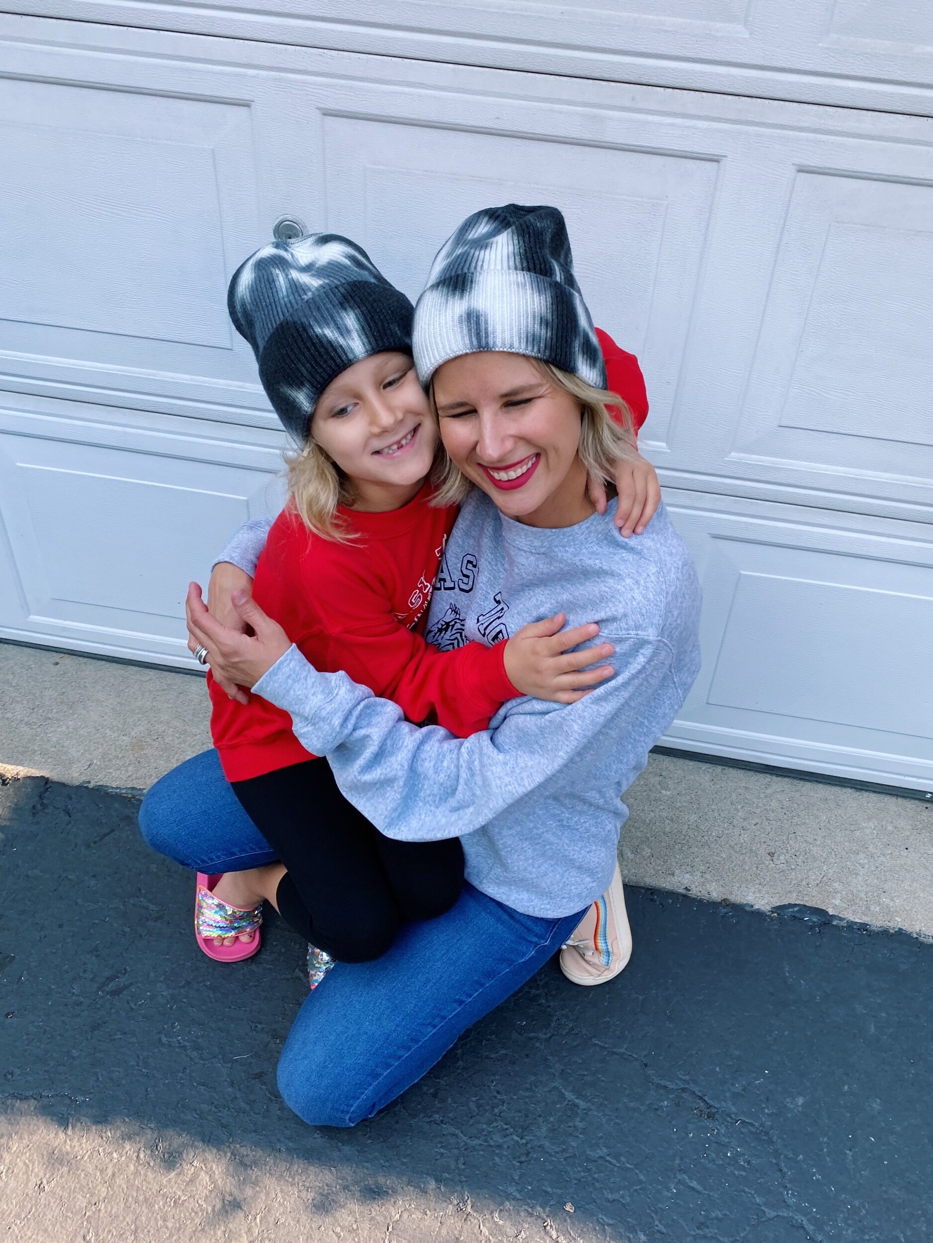 8D50FC23-A057-4B1C-95F9-9314F7C2B11E