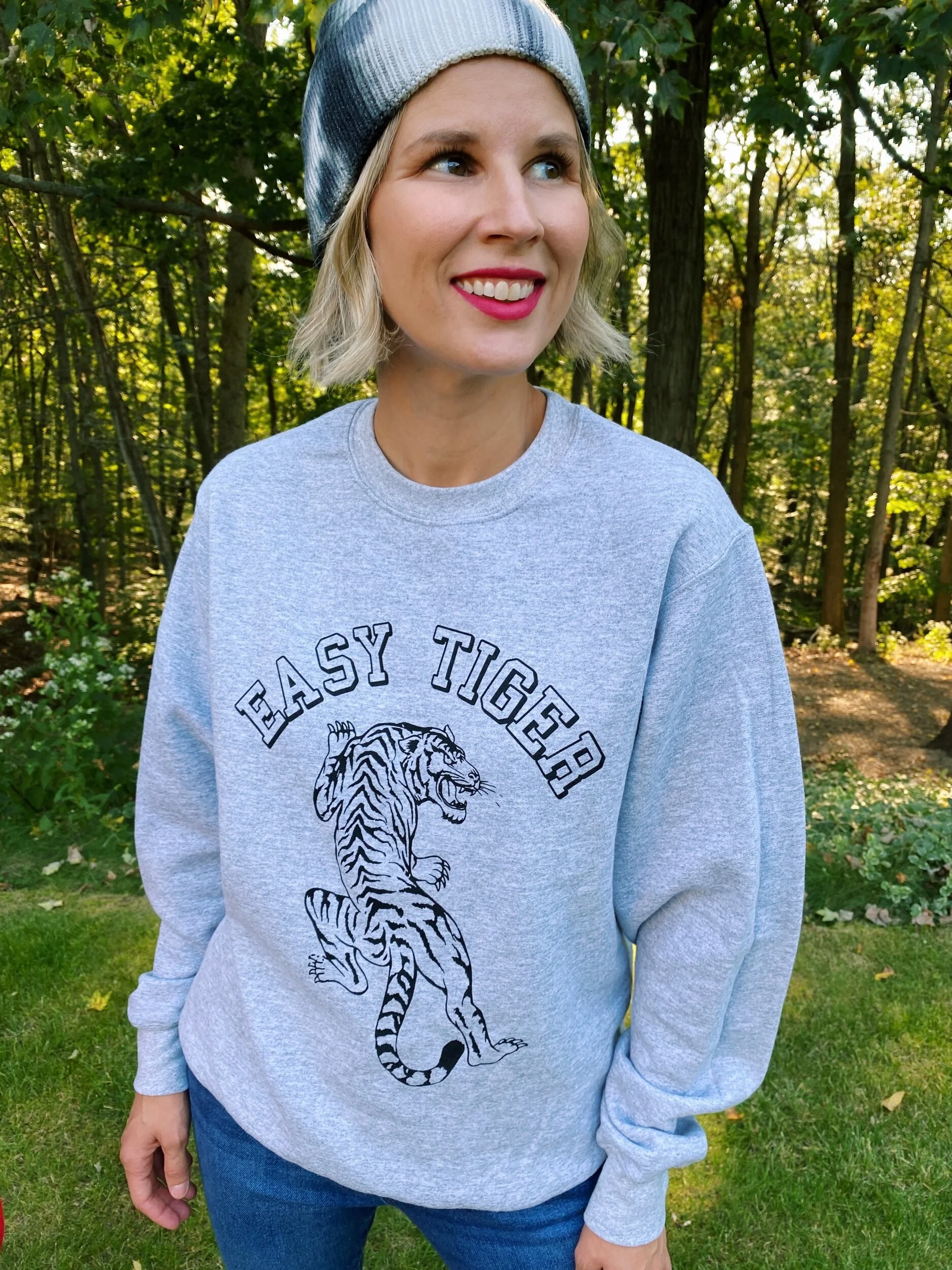 AEF8463F-1C31-488E-A22C-7232C16E5B98