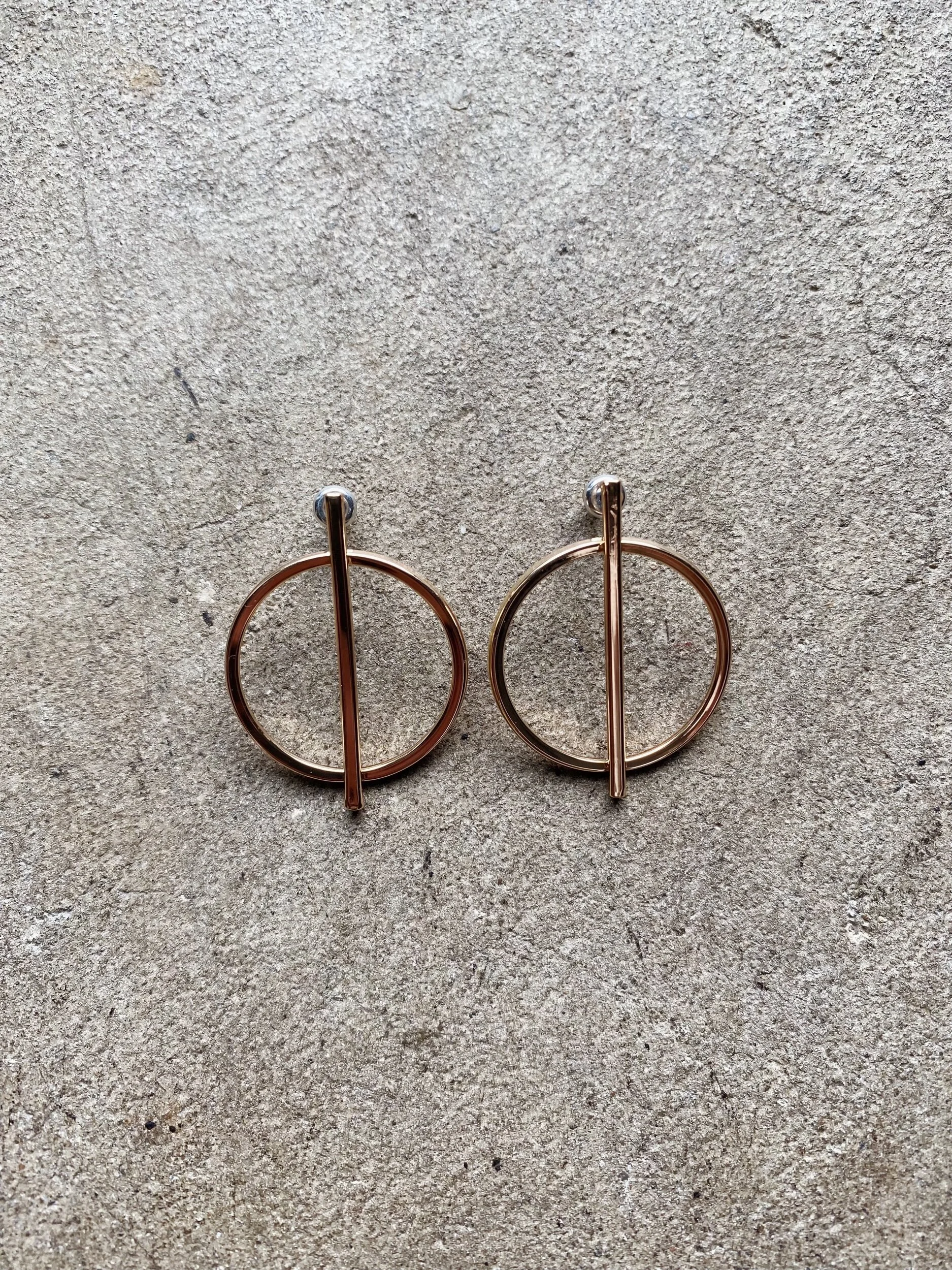 DF0A0399-93A8-4BDA-9E35-D645804B8FD0