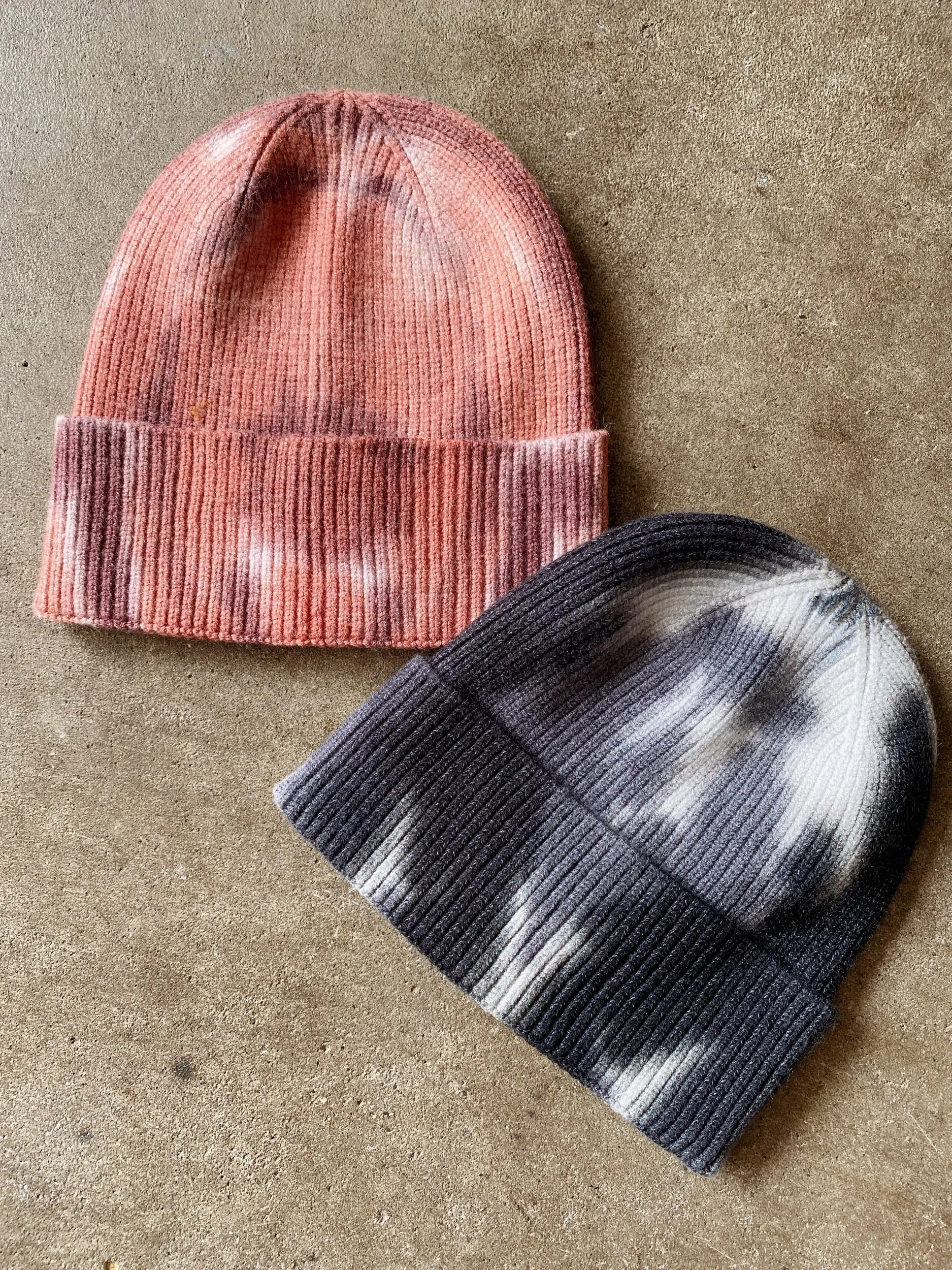 A5719F76-EBC4-41BA-B16B-EAC0E004A0DC