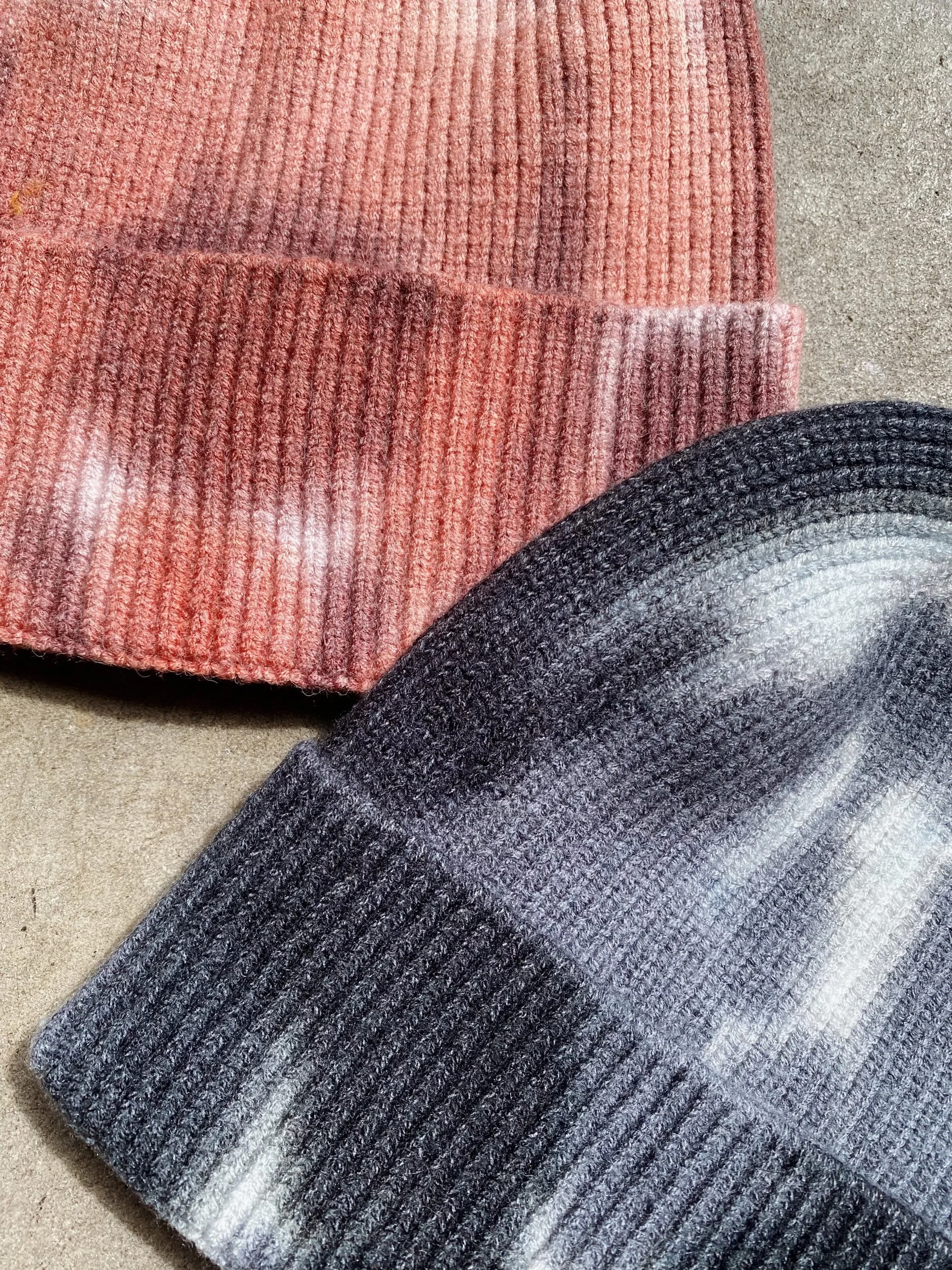 BDACF57A-7E6D-4AC0-B35B-FDA93DF1C0F0