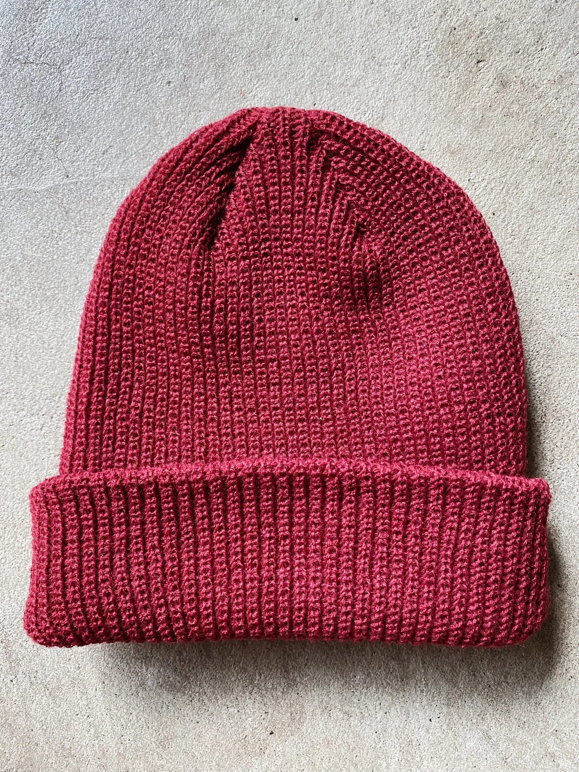 314FEE20-EF6A-4331-BF11-8A01AA174E2A