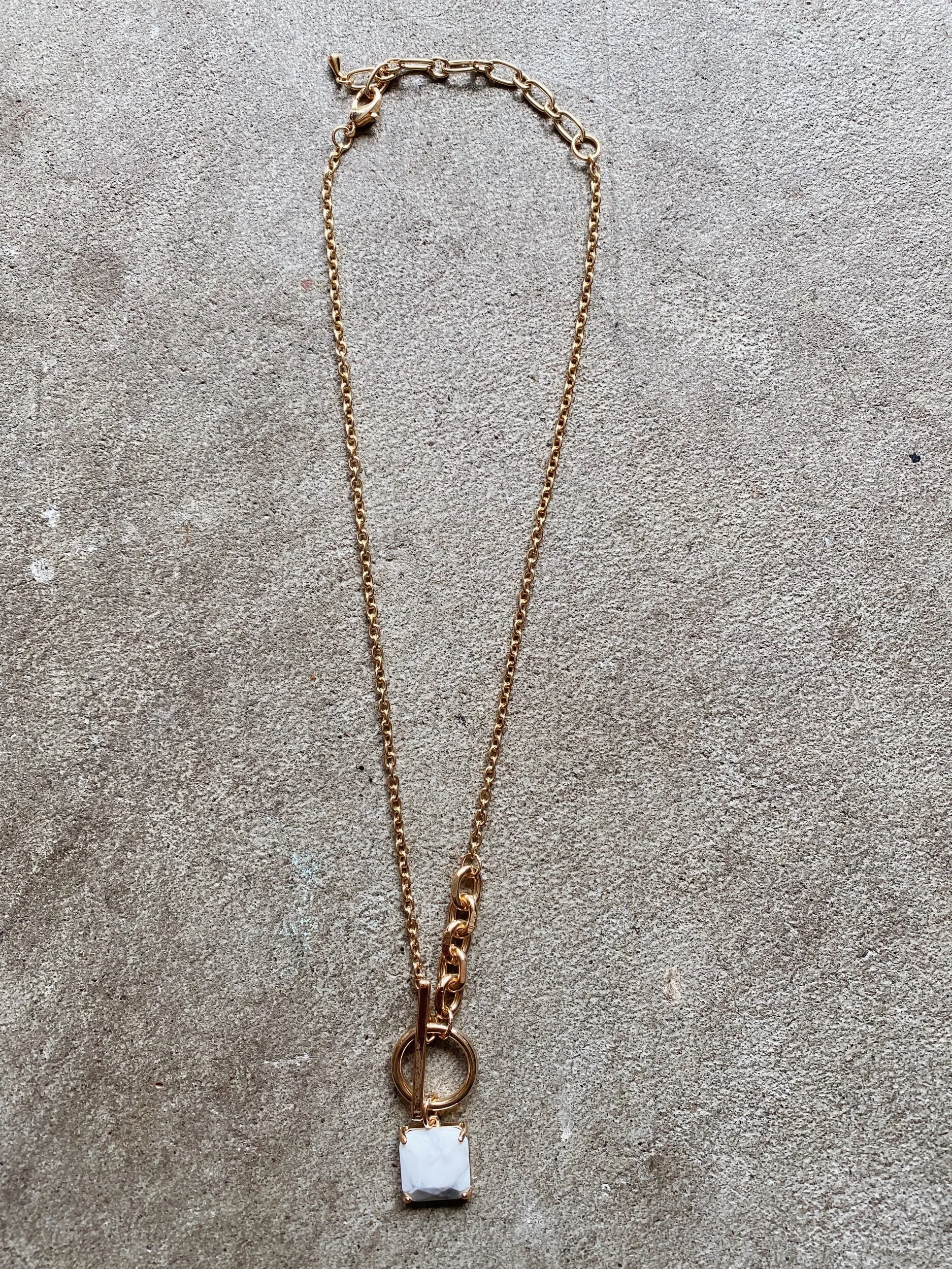 DA3F485C-9AC0-425E-A203-945AF4366446