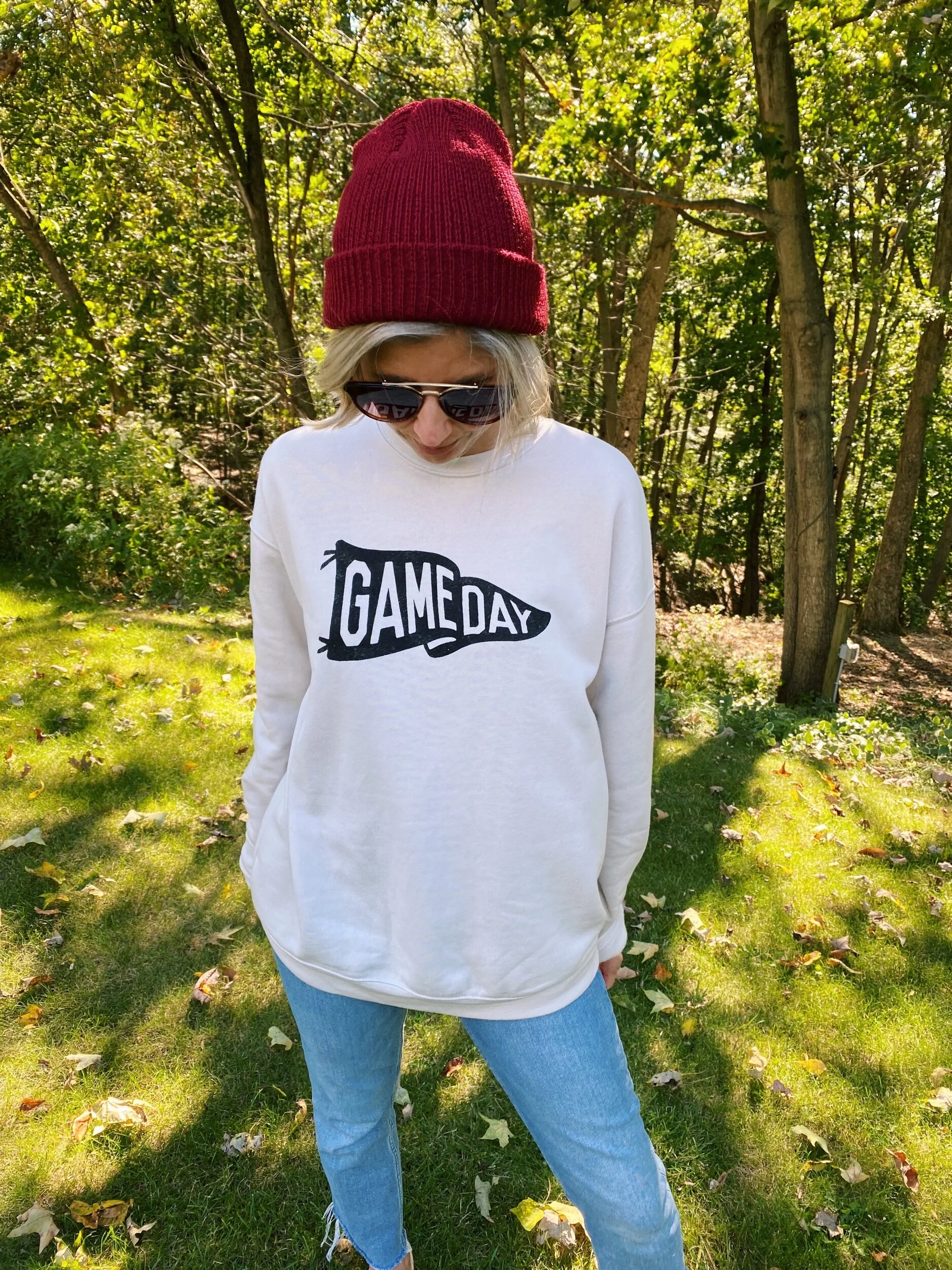 0AC33BB2-5048-42C4-9B0F-3E4815D27F33