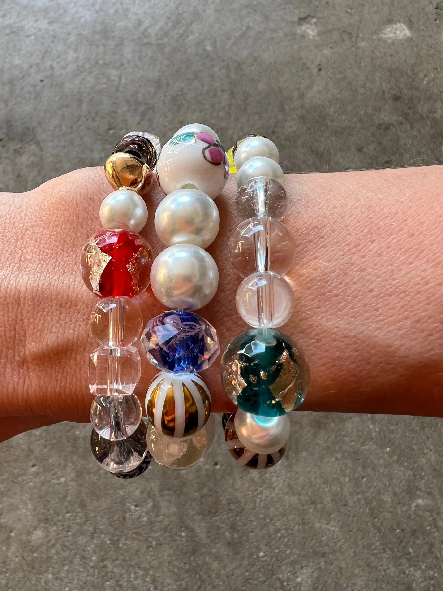 5D15DB2E-816C-406E-984D-3A459BAA63C1