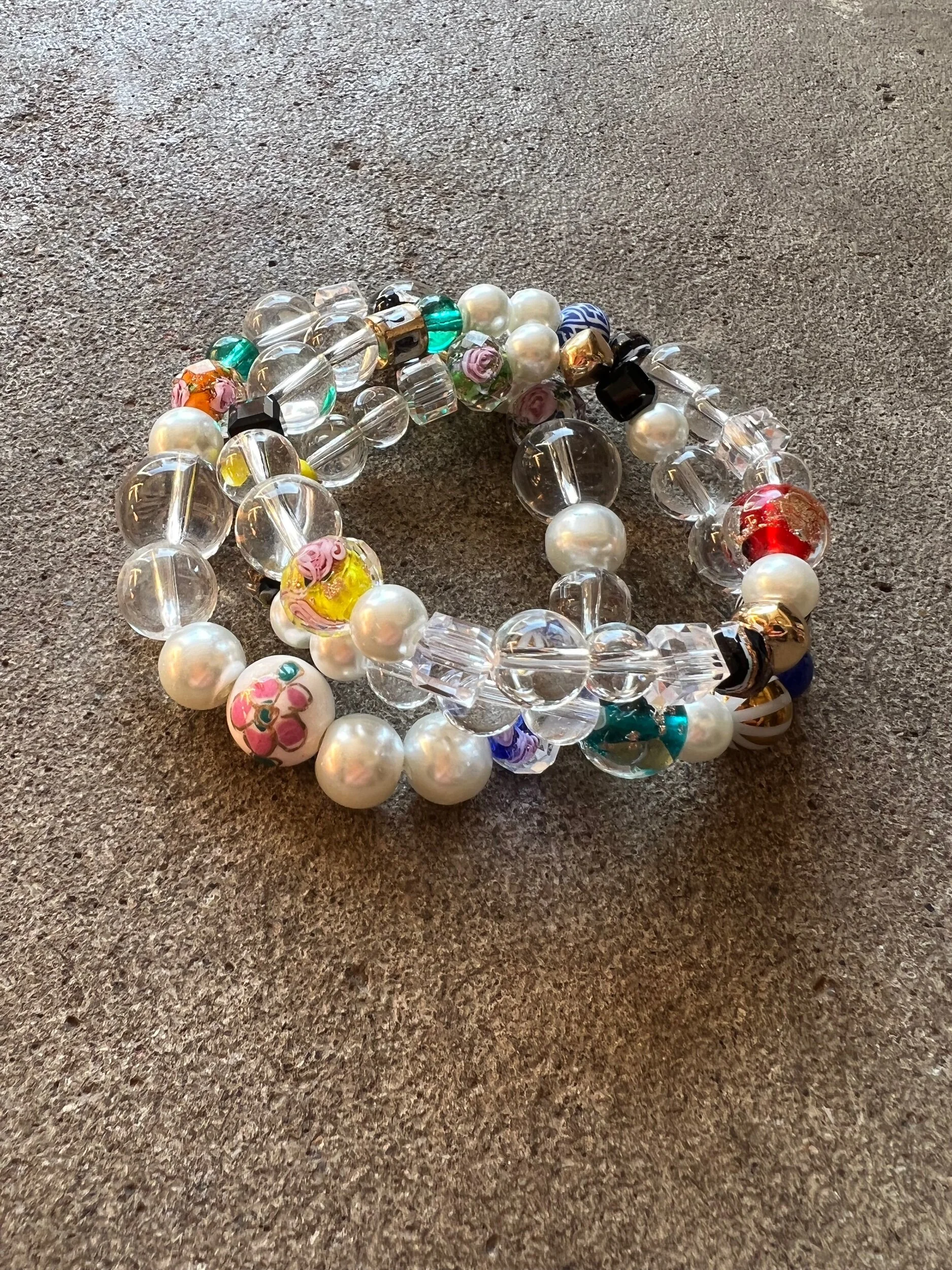 557878FB-B9D7-415C-BCA6-6A6EBAAC6DEA