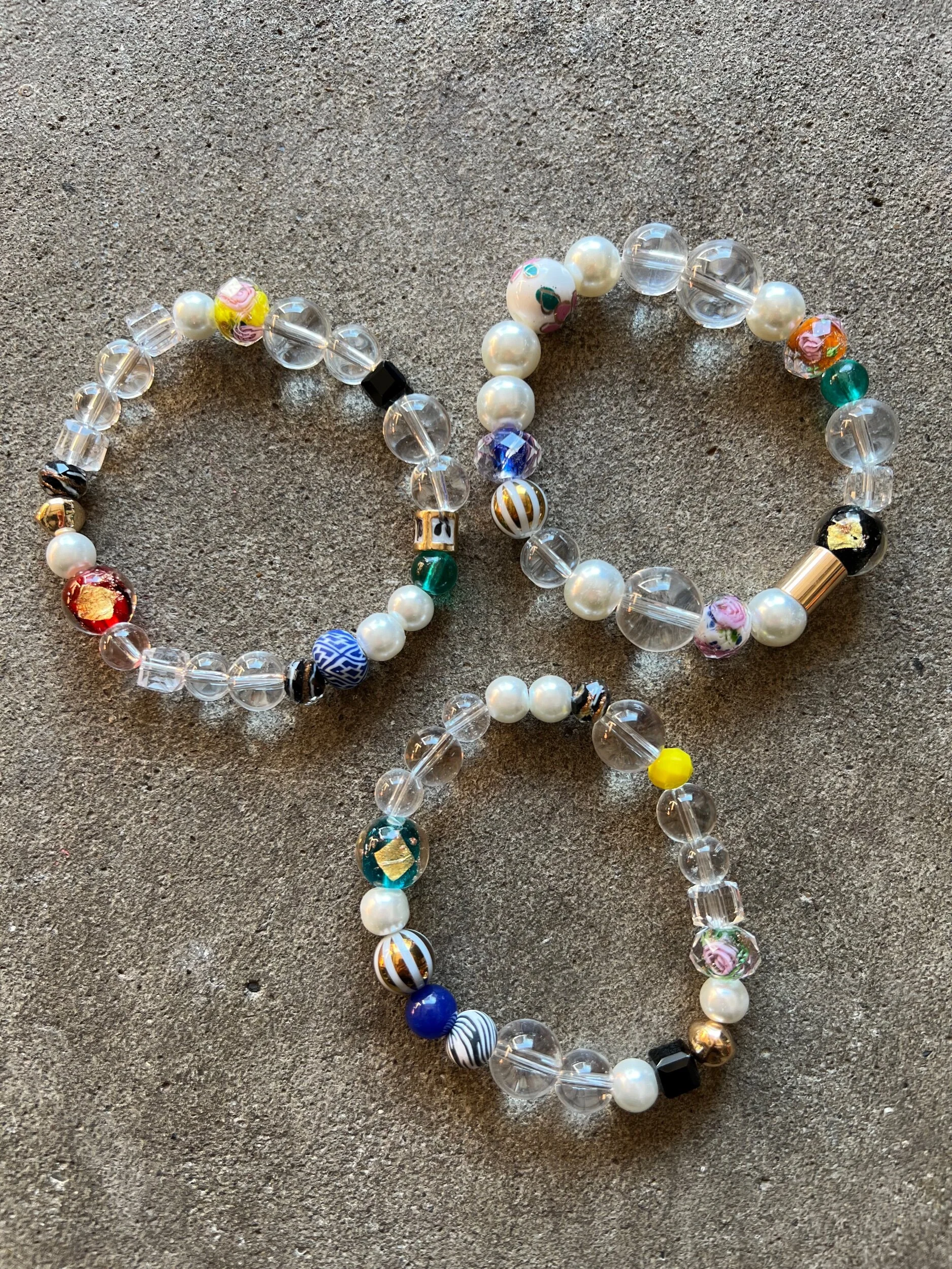 65ED93A0-A6F4-4ABD-BF35-6EED20BC60FF