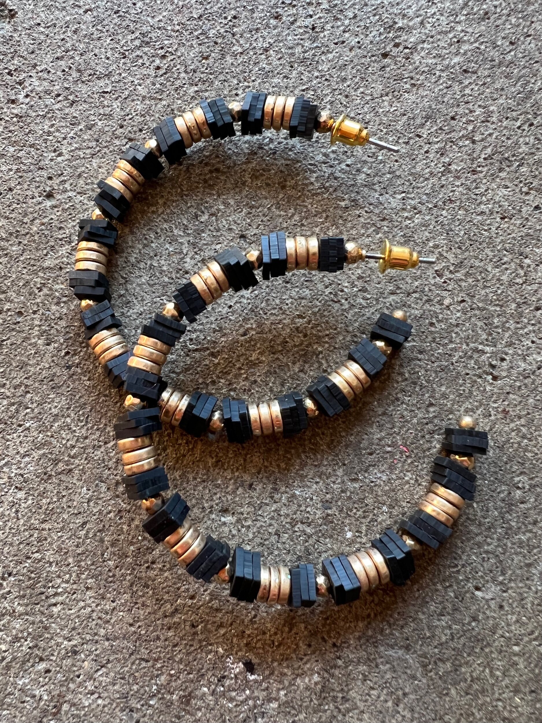 400258CF-F67E-4617-AB88-C6DEC09FAAC8