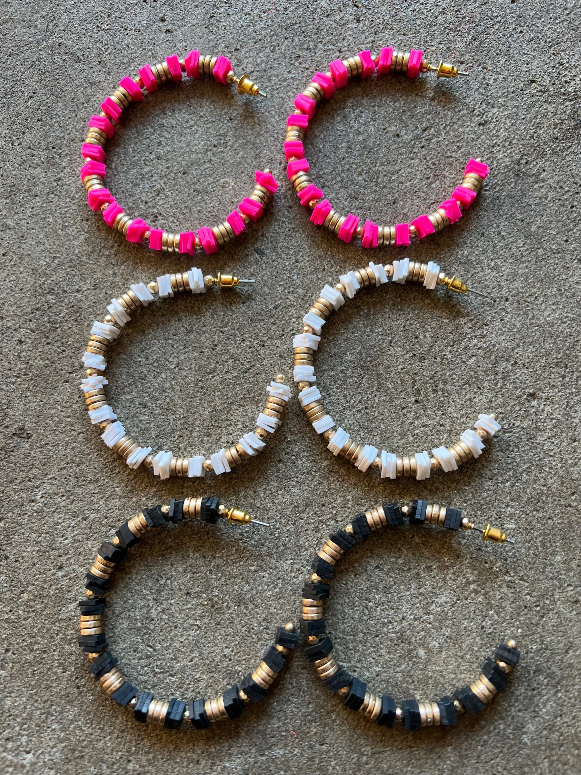 DAC058BF-B531-403C-903F-1D2DA3D0322A