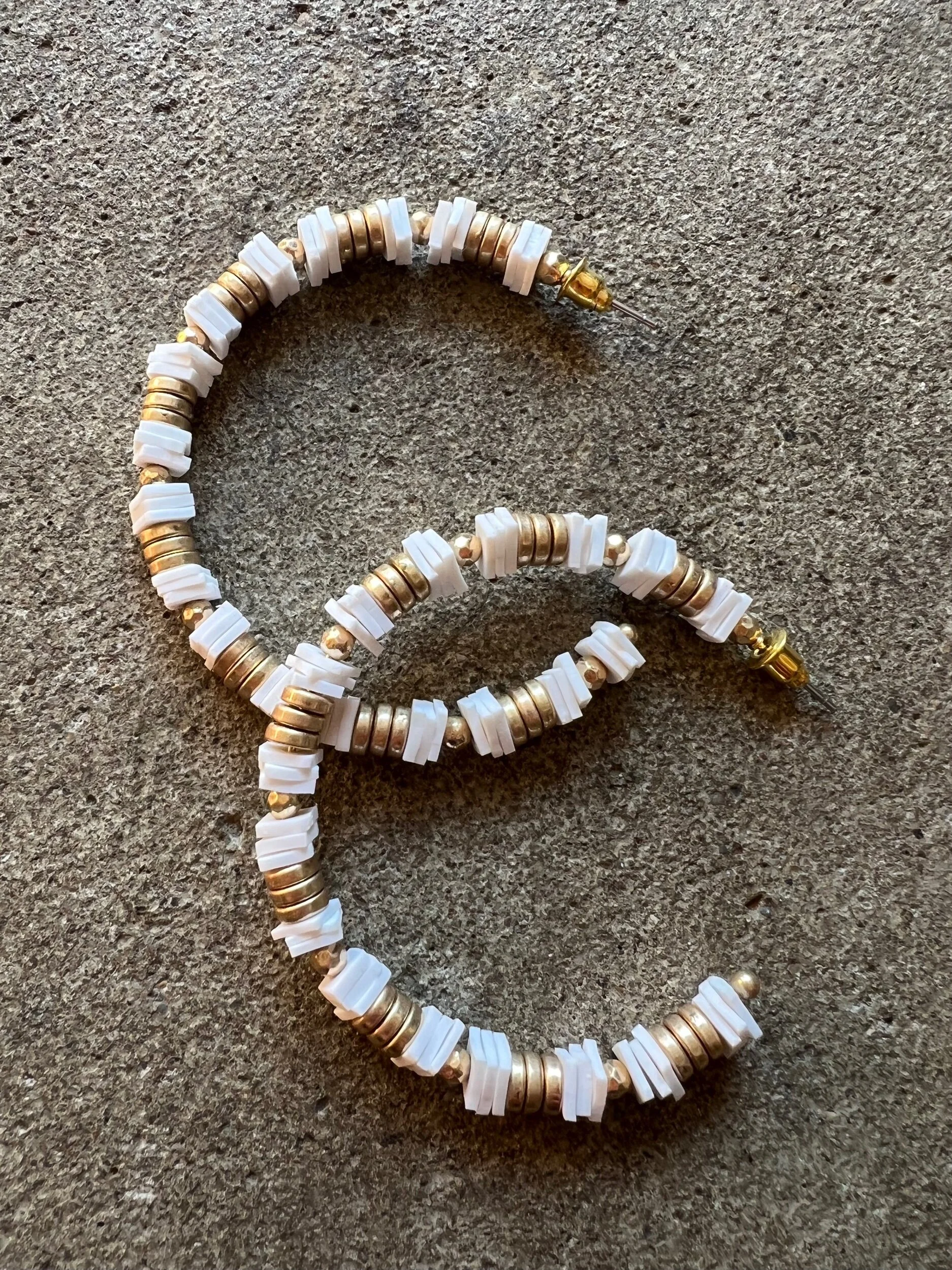 F9DA0F4E-CB06-45E3-9D15-54E78DDC7212