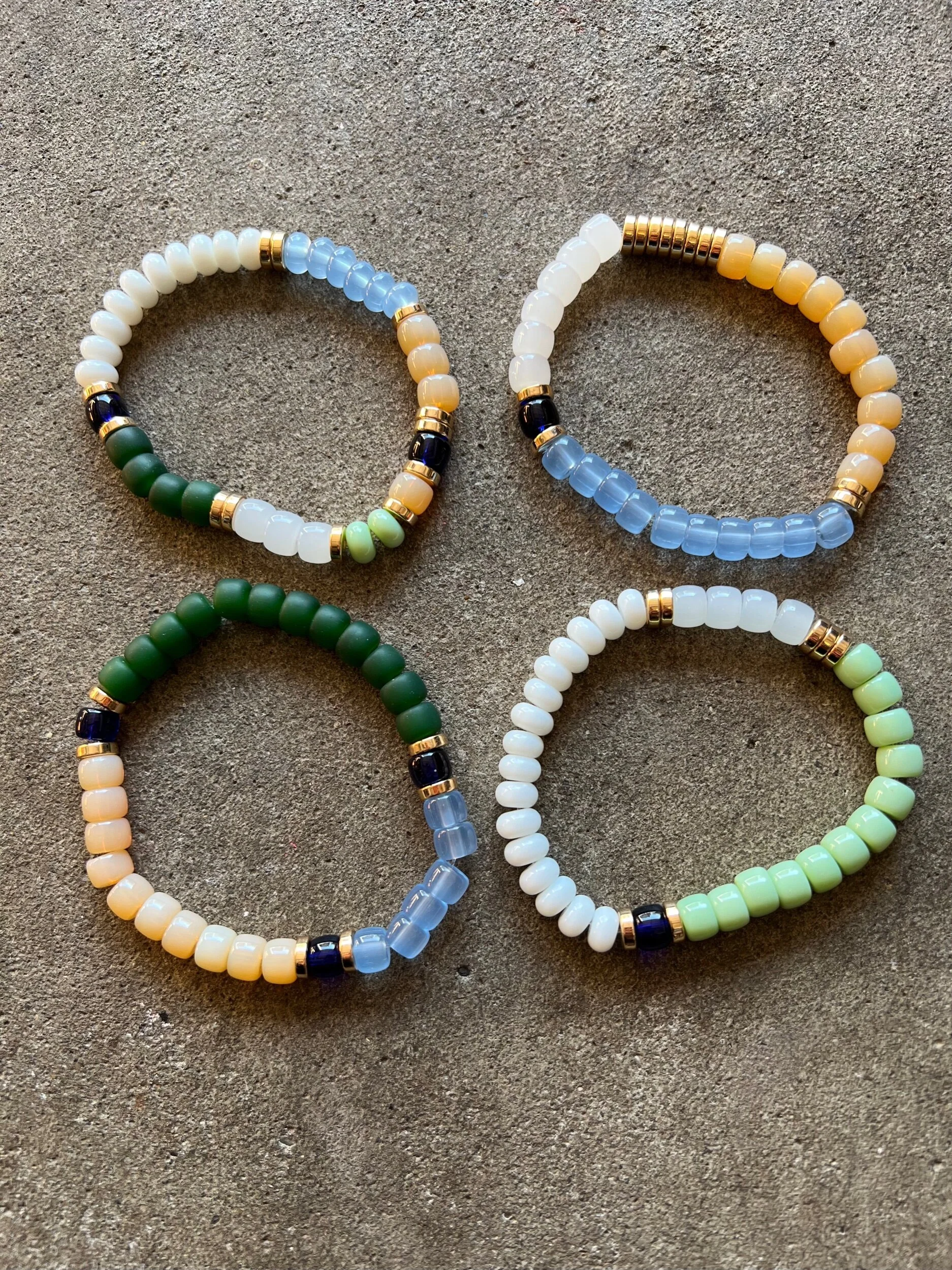 A5C9C95A-AE7C-45C2-864F-B9DFCAADFC91