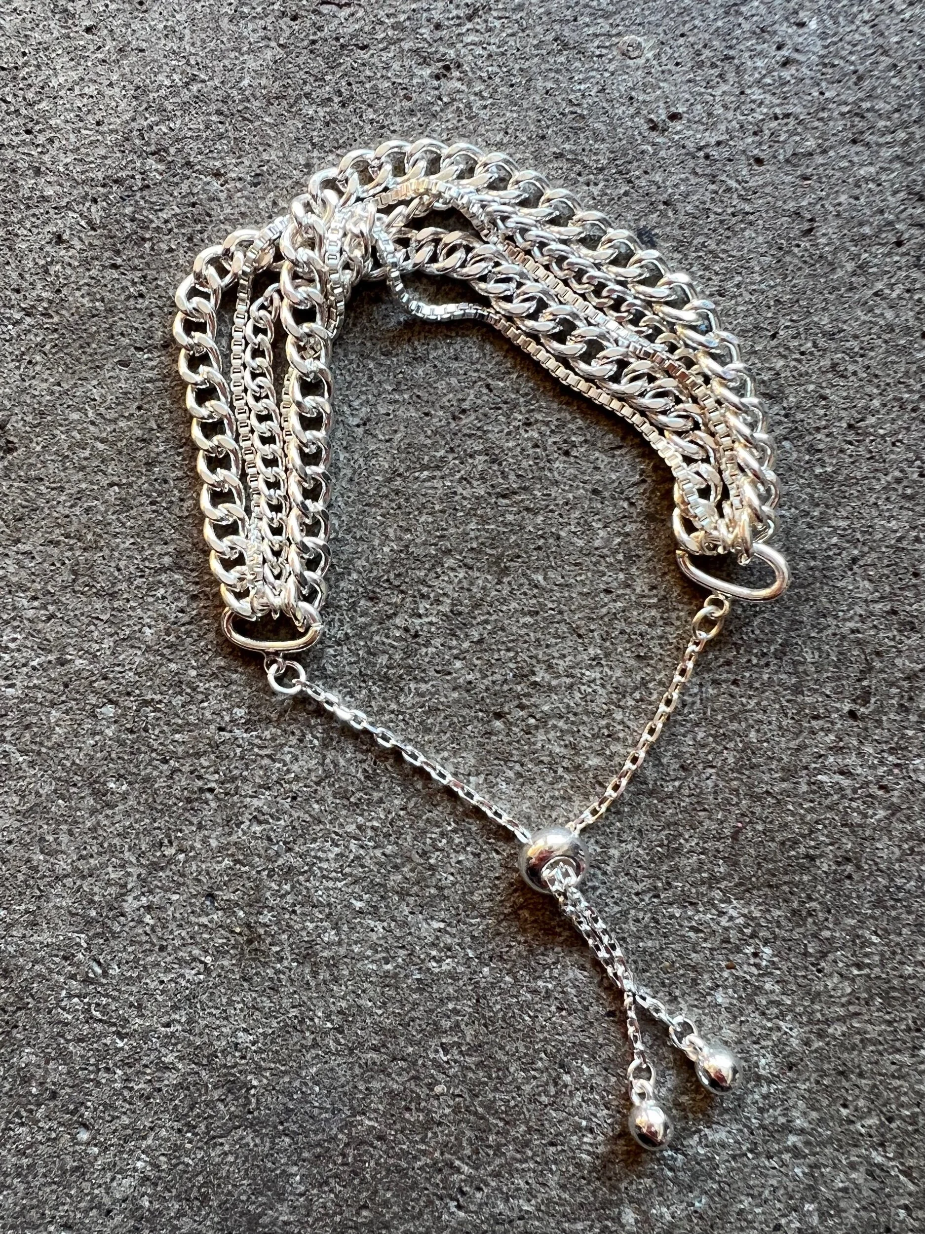 84BCDF01-6A7F-49E6-8196-9879D0A86D48