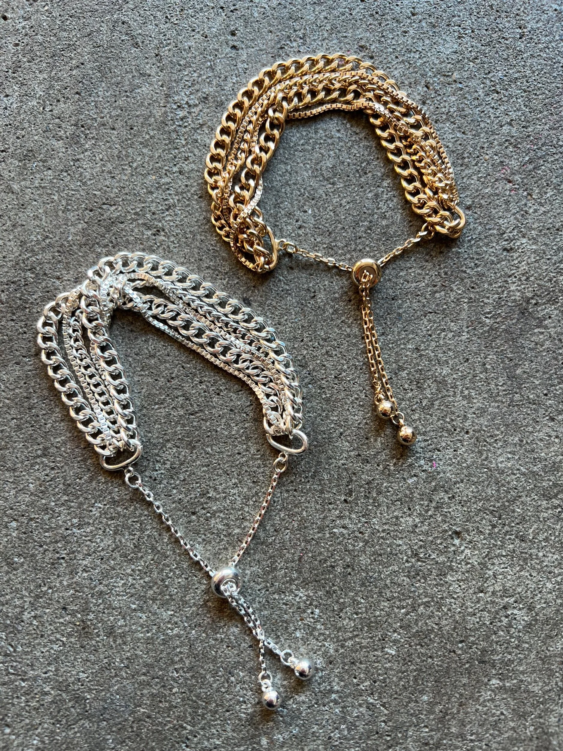 24D2A2CB-C506-464B-8F29-F55A4CA6EBFF