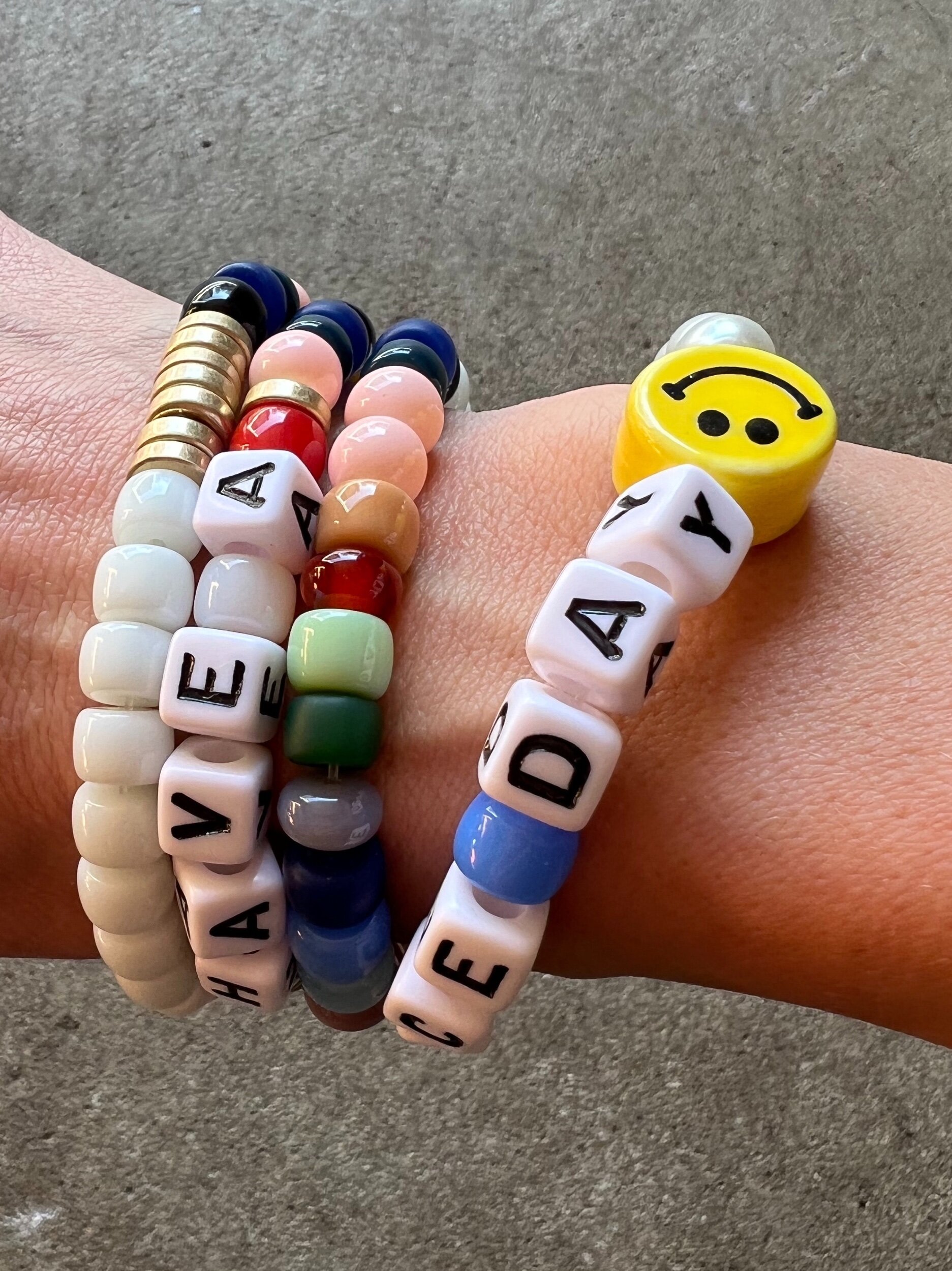 7E677A6B-24C4-4E0A-A6CC-A7B4ED3E7F86