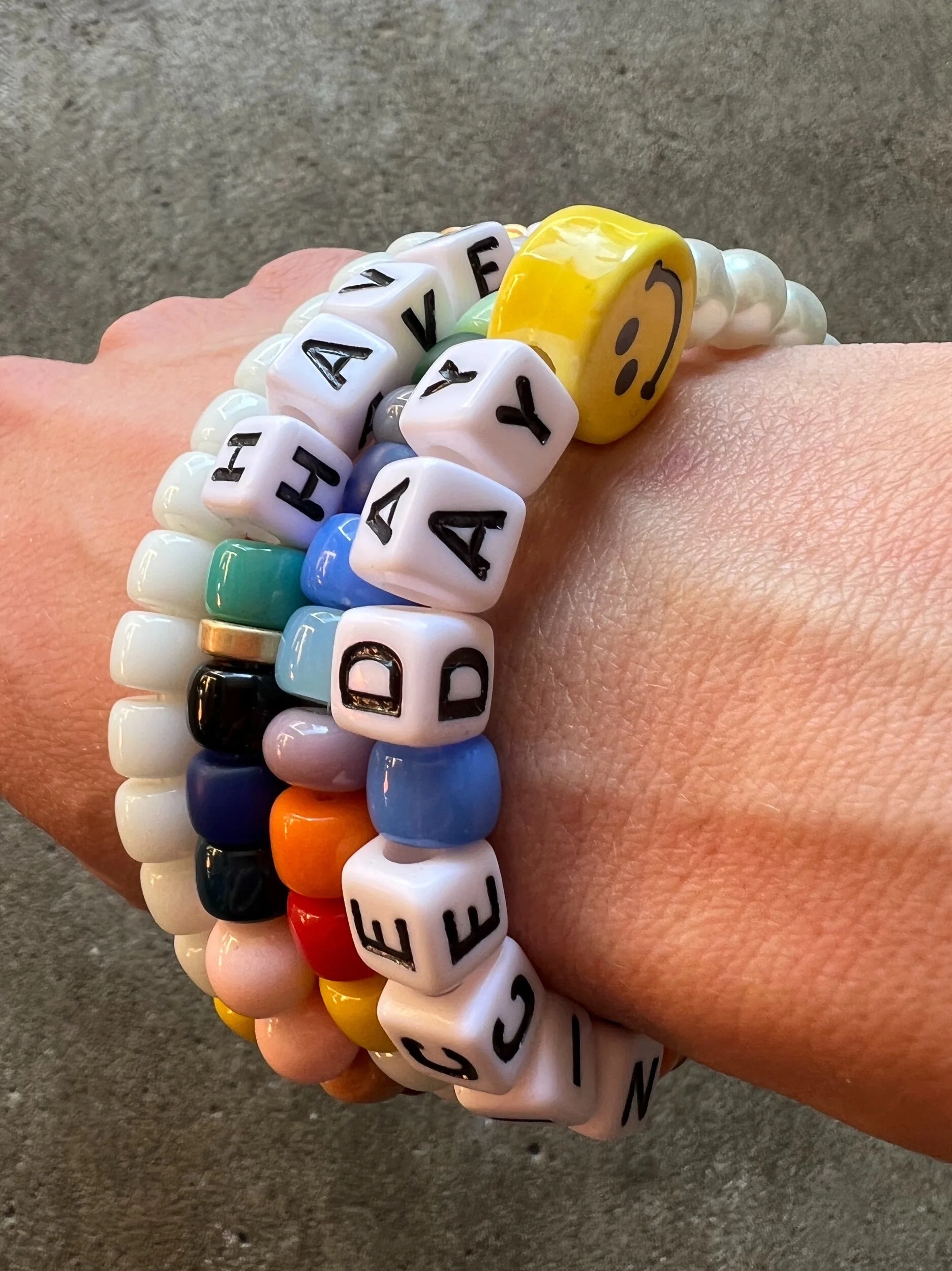 F844B8BF-47C5-456B-9F50-5ECF294D747D