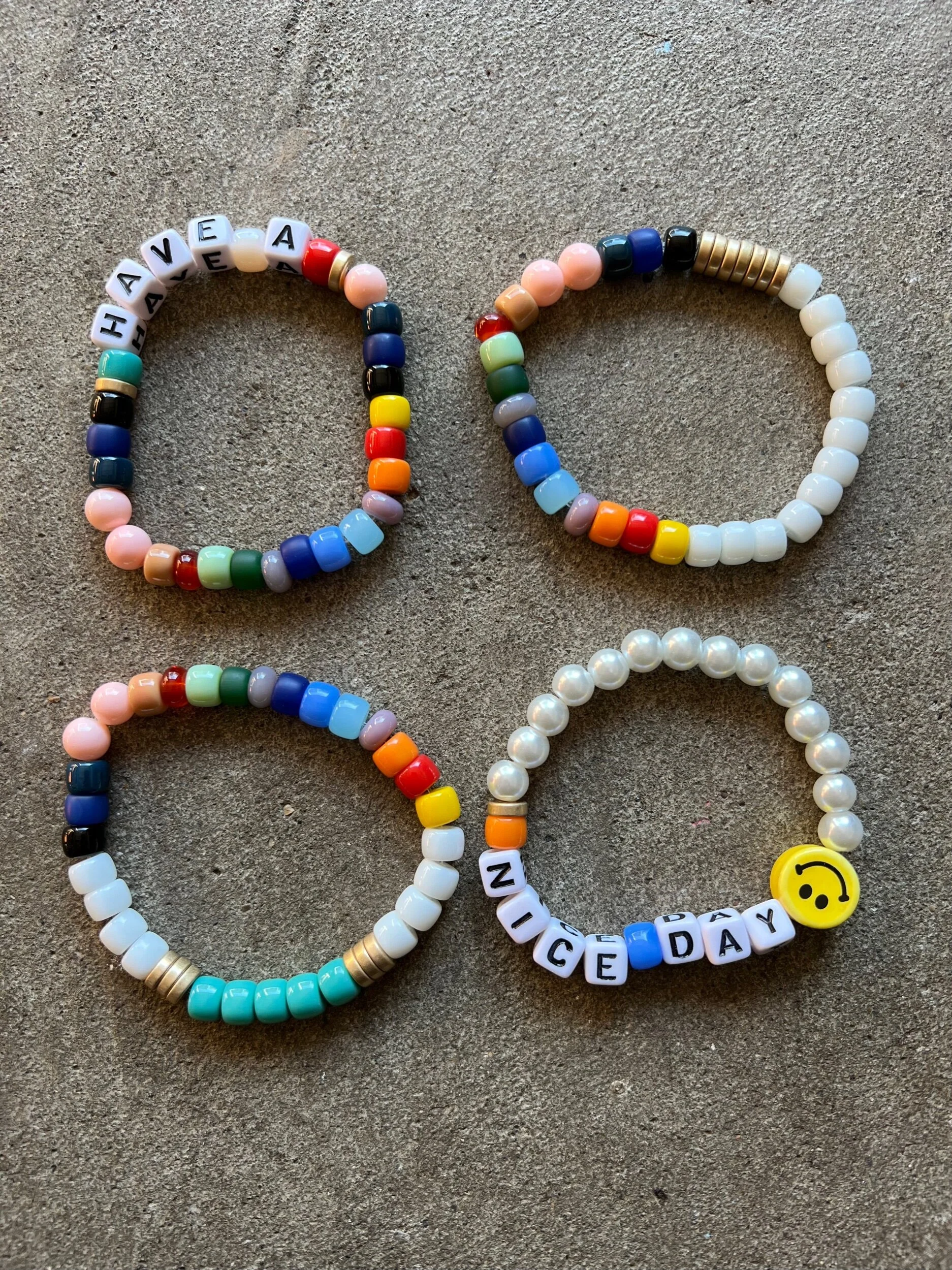 3644DCDB-0969-43AE-AC52-134AC92E94BB