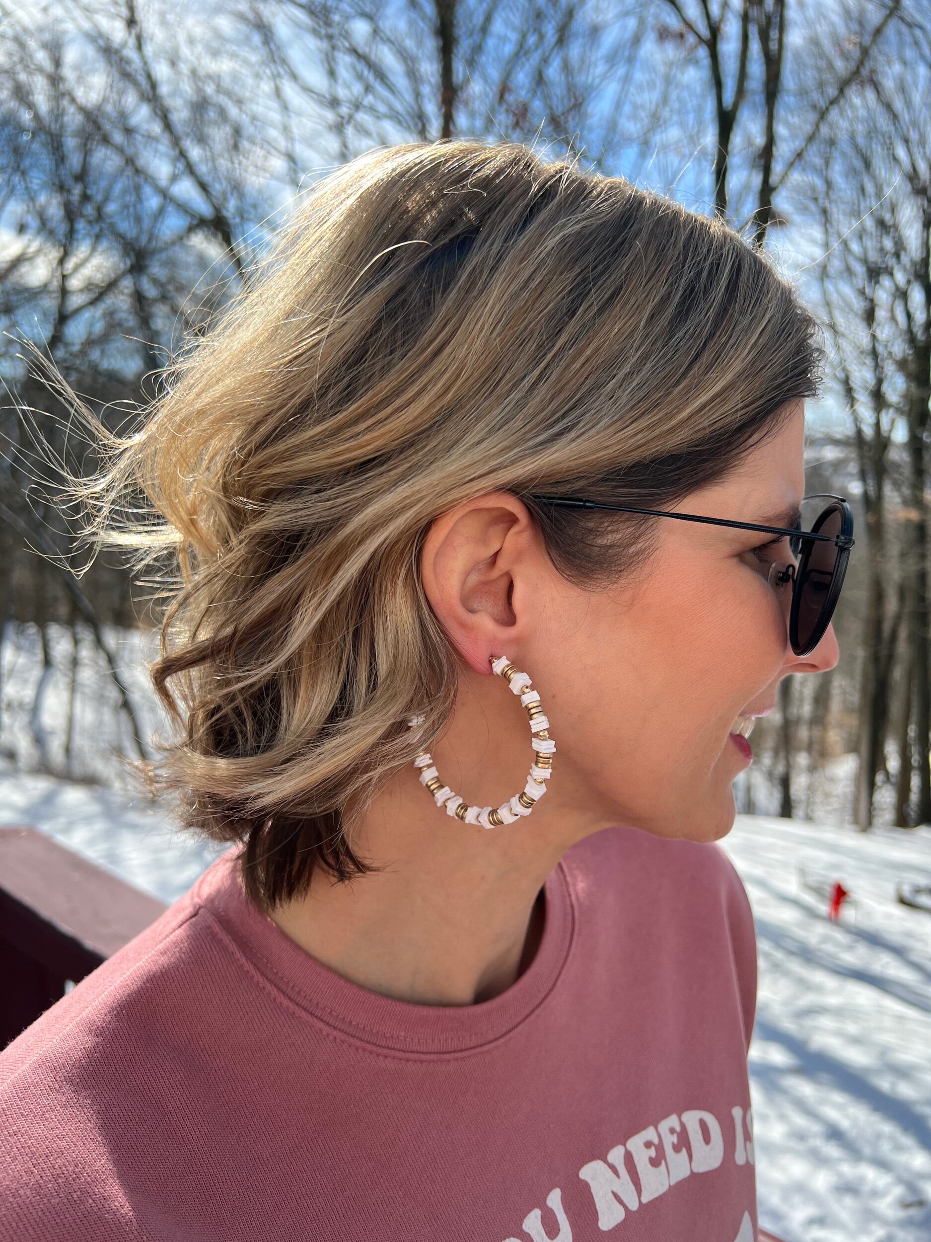 B5953AE1-7CA4-442D-88C7-3DB3CF4222BD