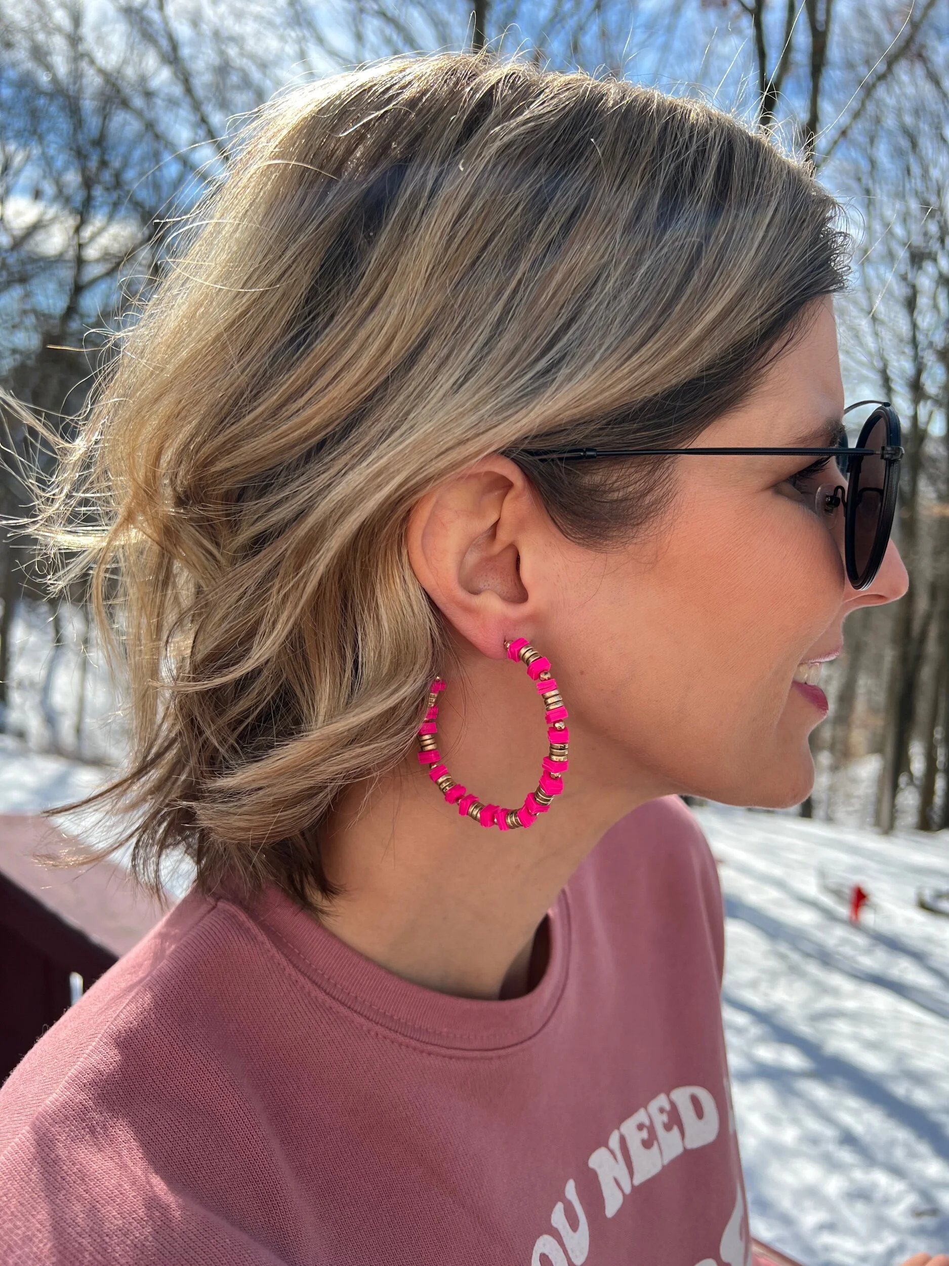 B4F0F37A-5972-4499-A42F-E379F425DD76