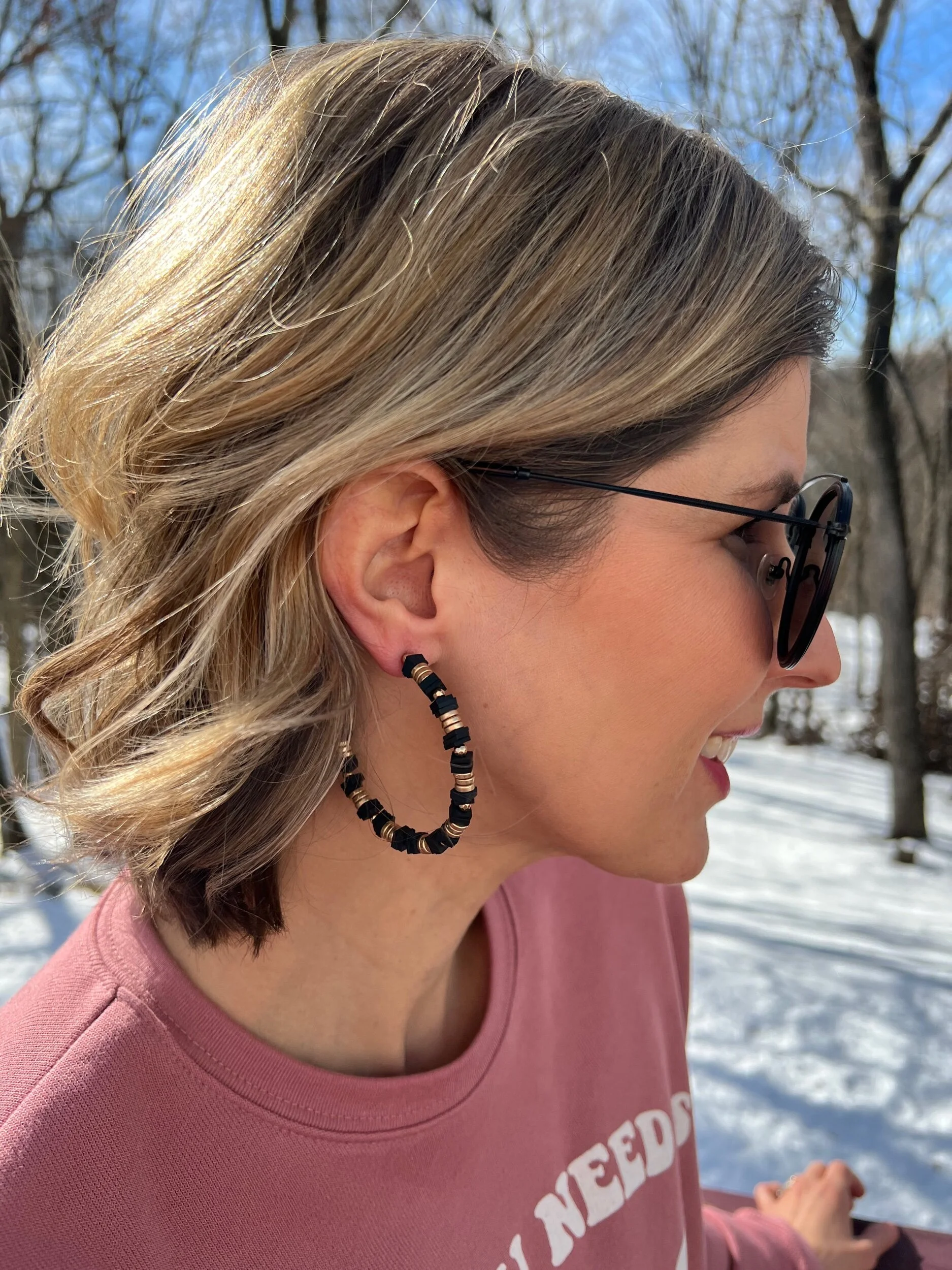 3AF1876C-7AB6-494D-AAC5-58E590AB74C2