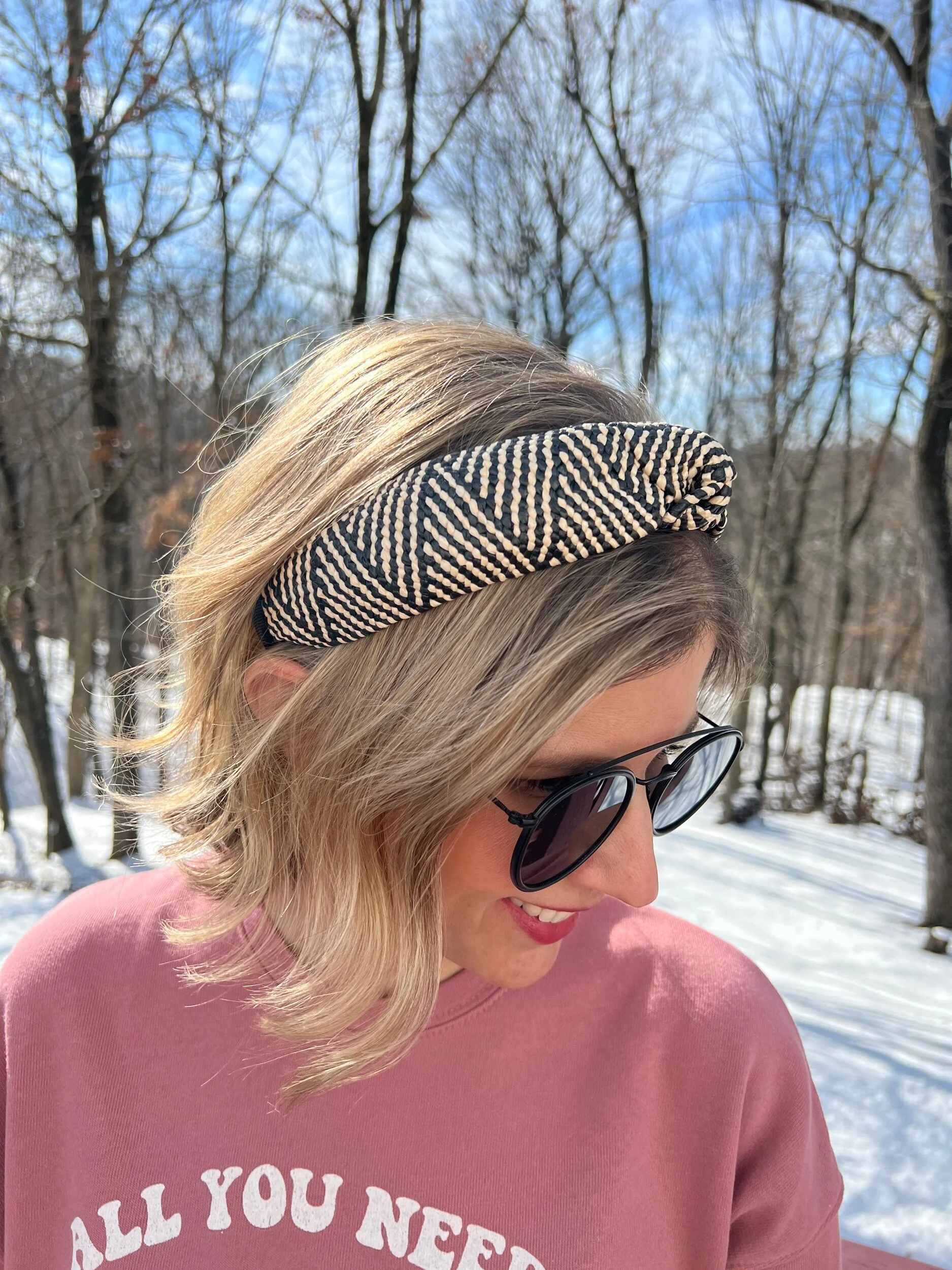 5DC9DC55-3012-4083-8074-256F04EC712B