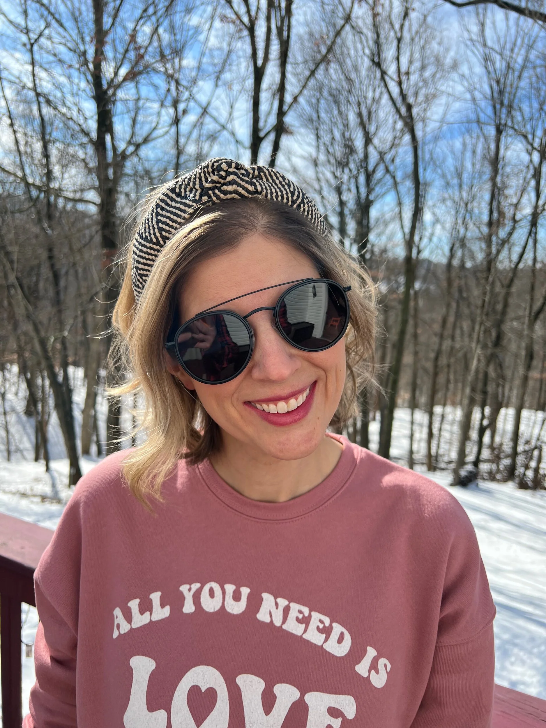 C9C1E4CF-CFA7-497B-ABD8-87D04048EDE1