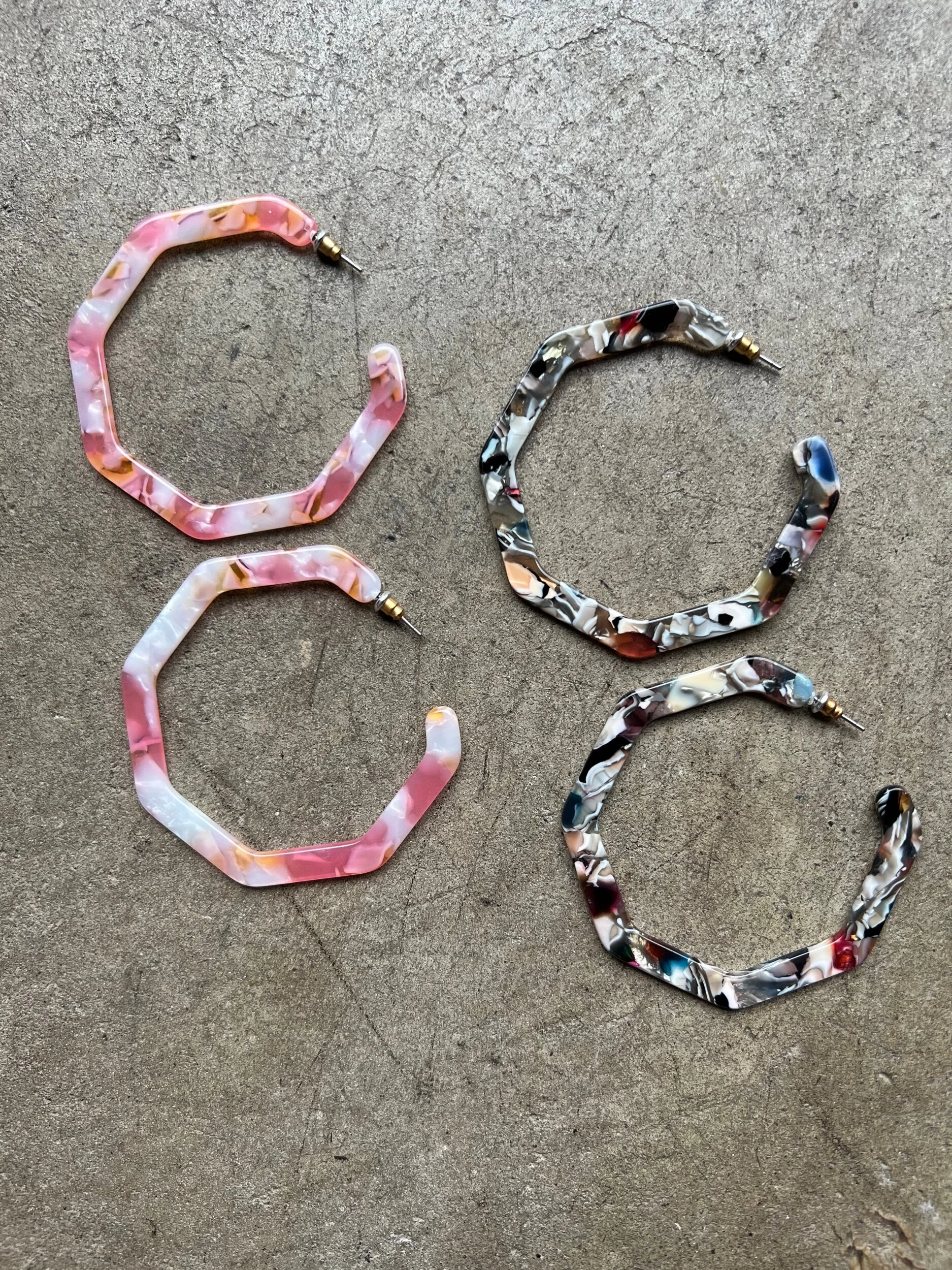 B49767B8-9BAB-4DDD-9074-1CBBB232DBE7